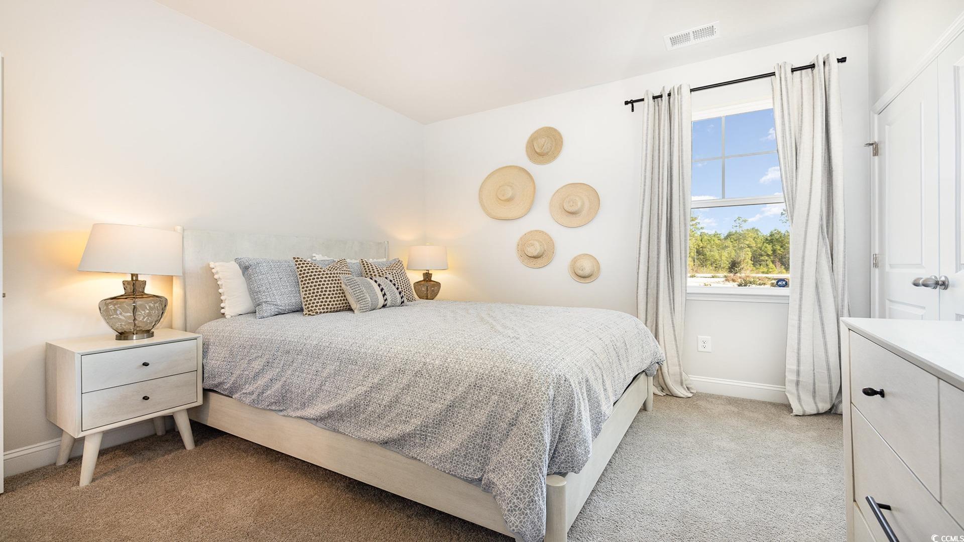 502 Haven View Way Property Photo 23