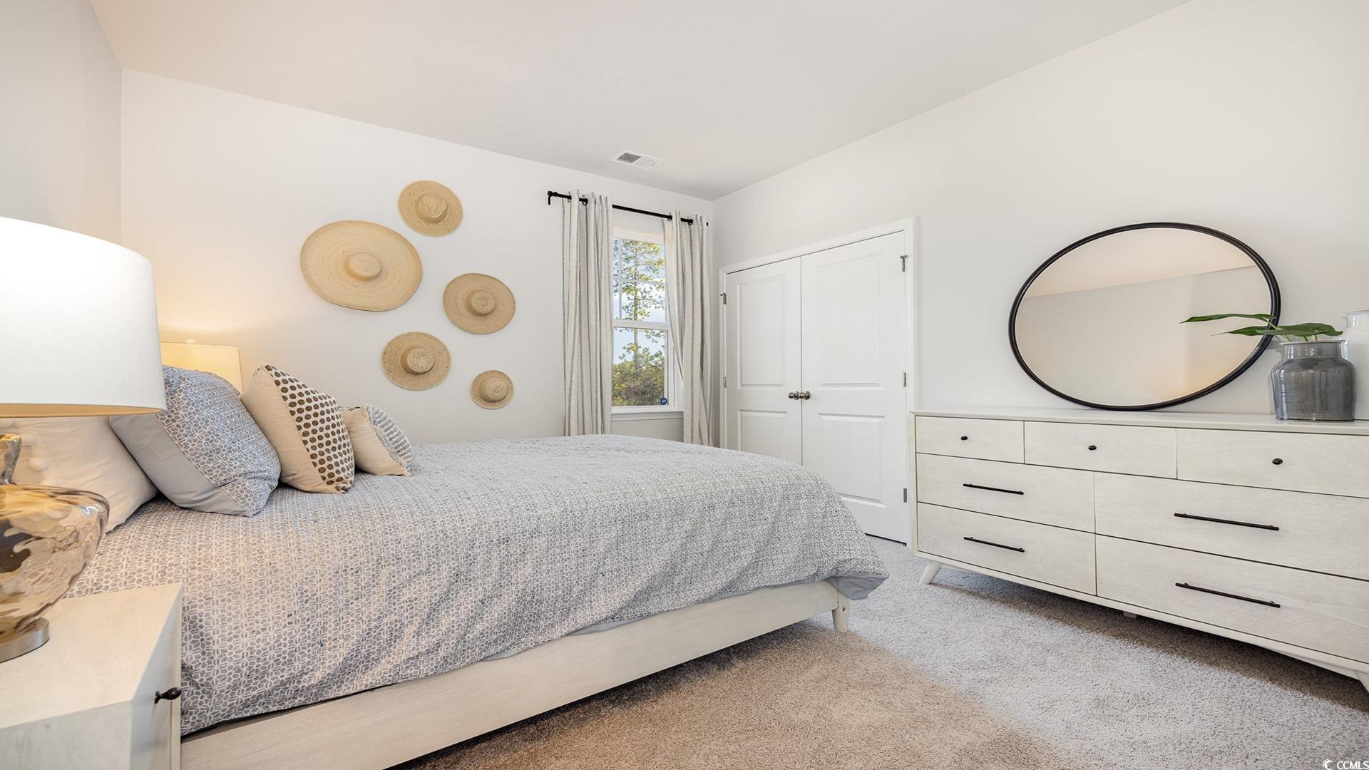 502 Haven View Way Property Photo 24