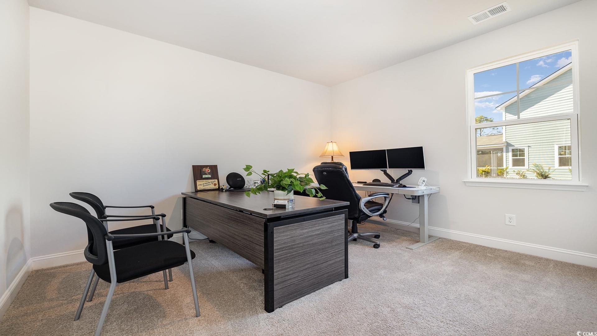 502 Haven View Way Property Photo 26