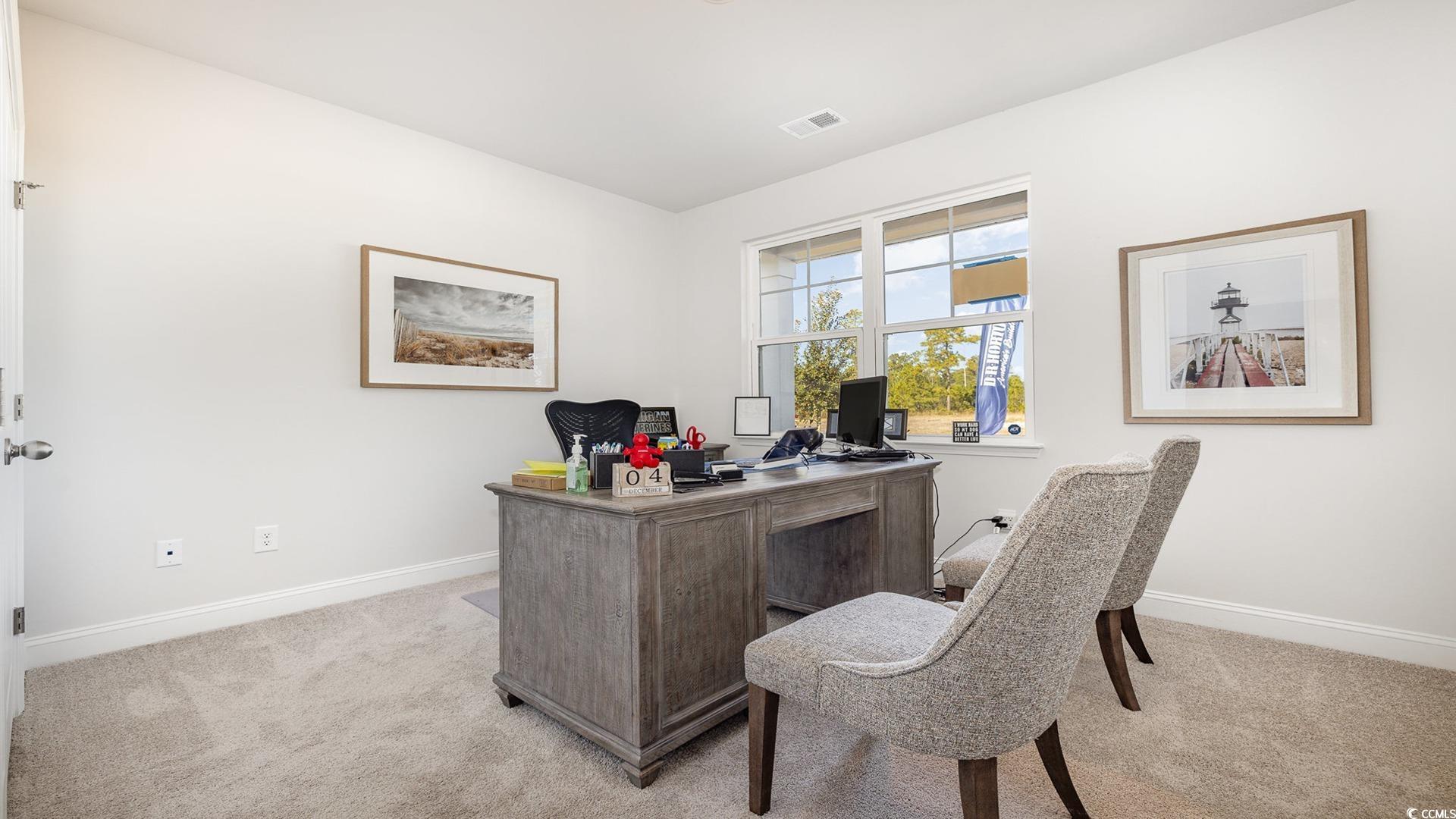 502 Haven View Way Property Photo 27