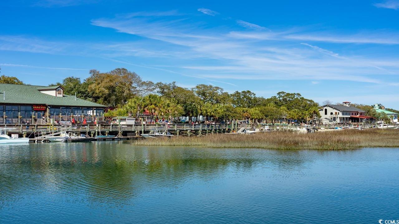 502 Haven View Way Property Photo 29