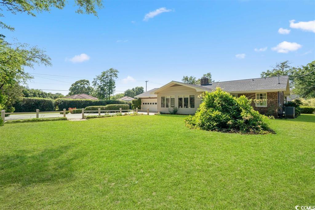 7600 Glenwood Dr. Property Photo 2