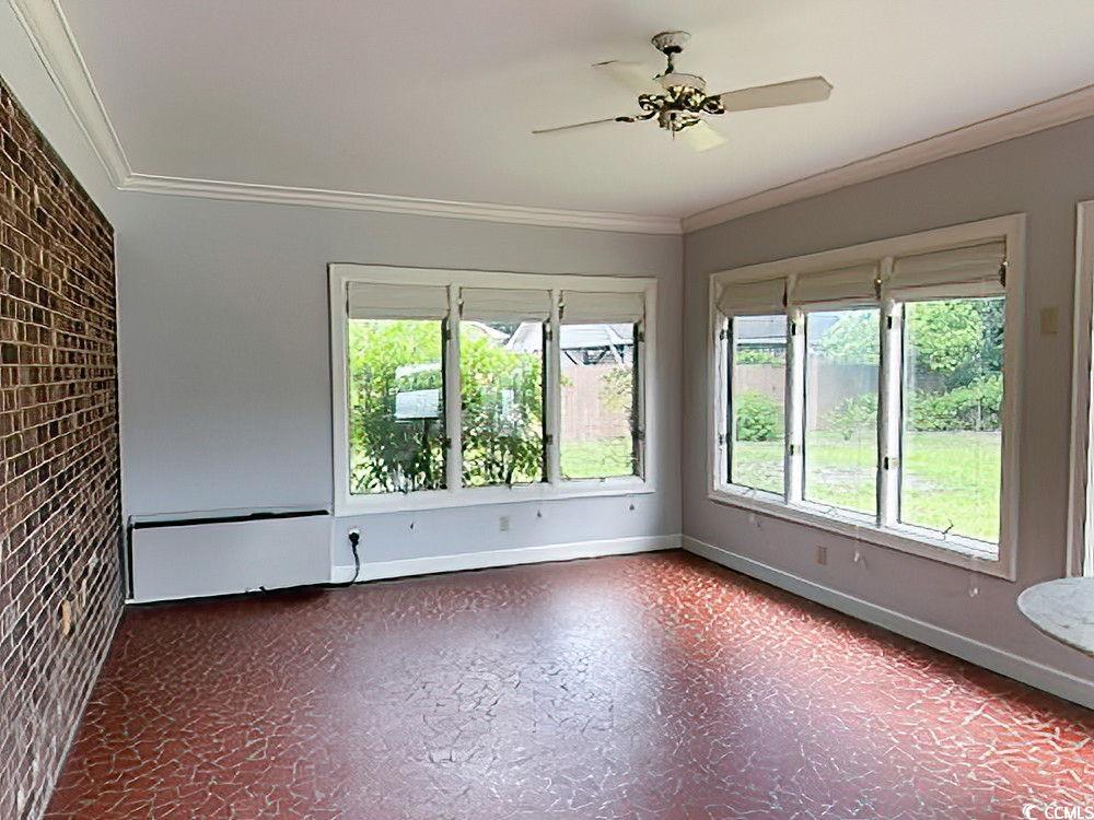 7600 Glenwood Dr. Property Photo 4