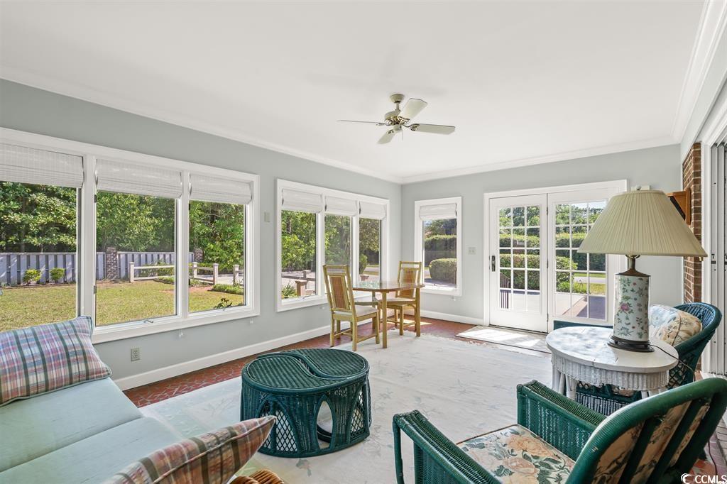 7600 Glenwood Dr. Property Photo 5