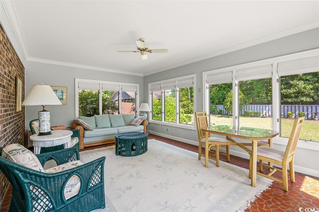 7600 Glenwood Dr. Property Photo 7