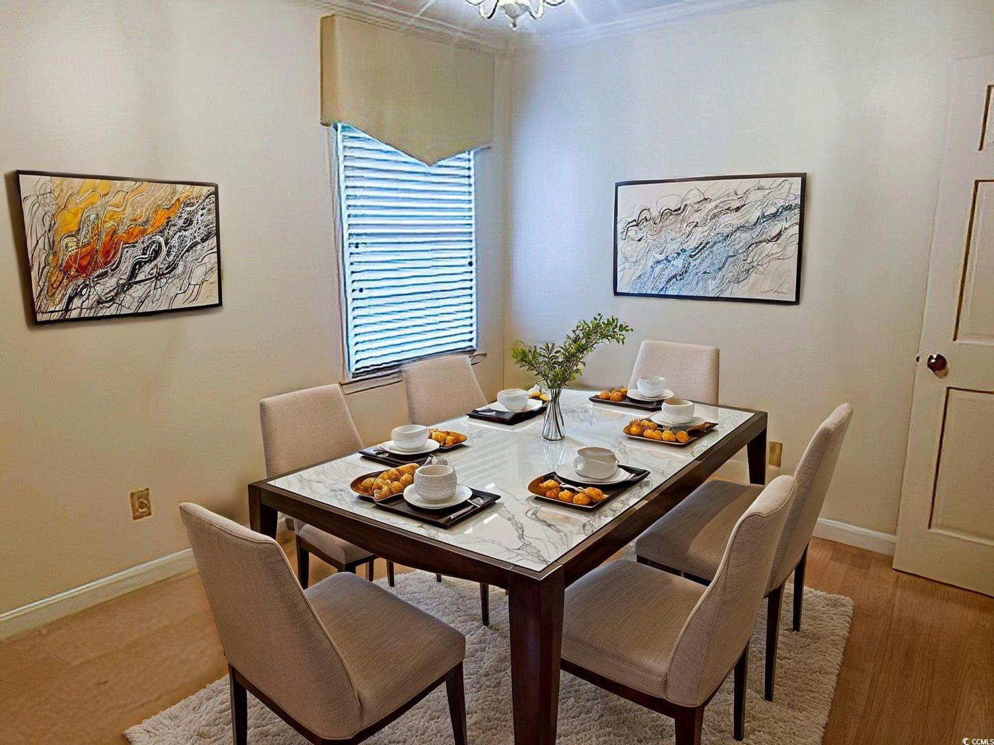 7600 Glenwood Dr. Property Photo 9