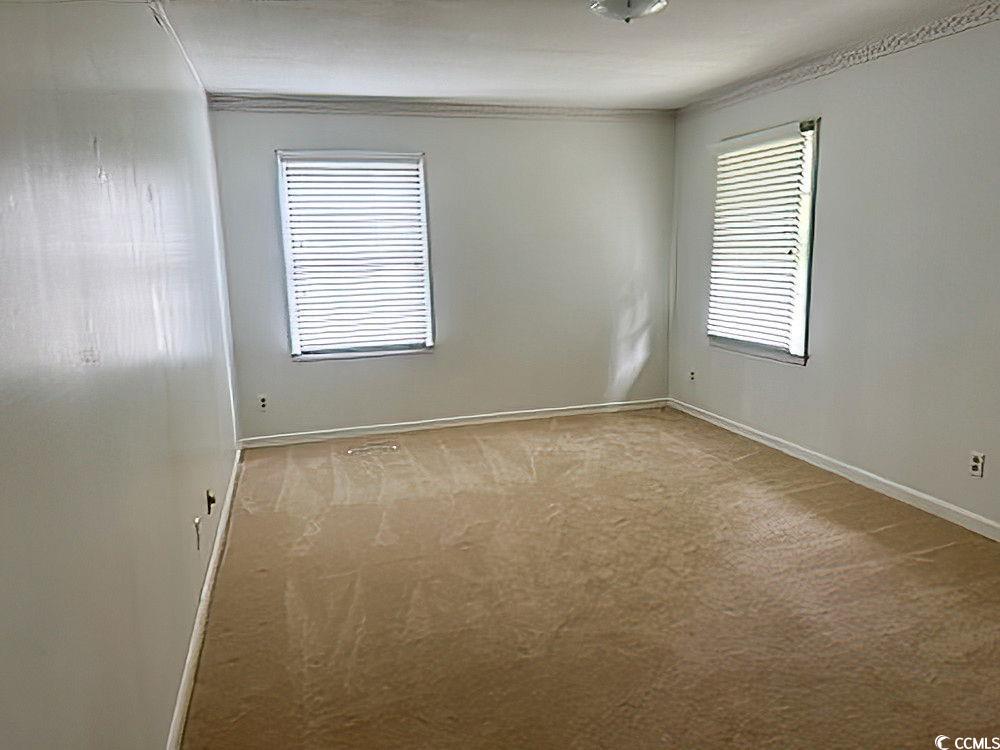 7600 Glenwood Dr. Property Photo 10