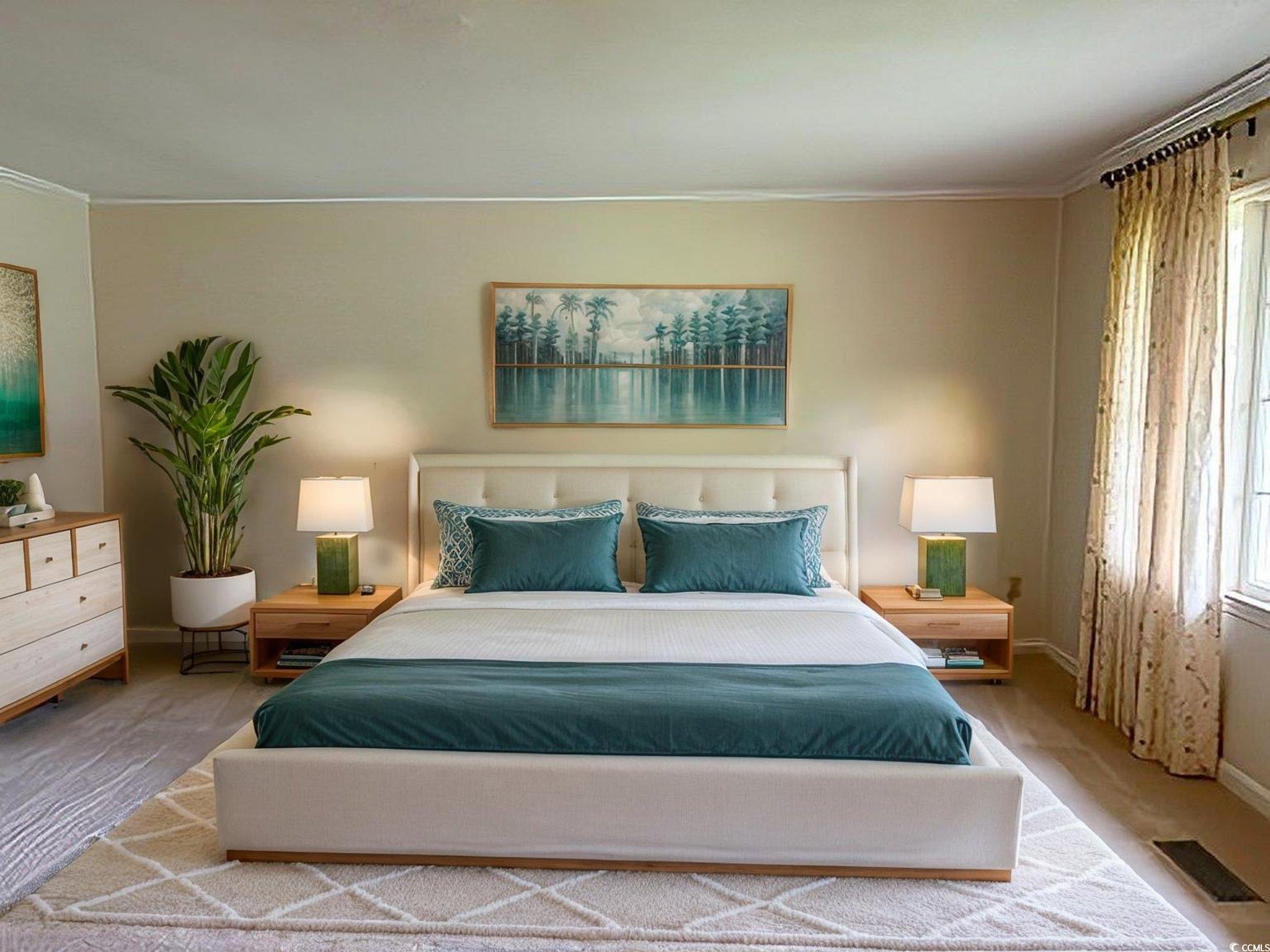 7600 Glenwood Dr. Property Photo 11