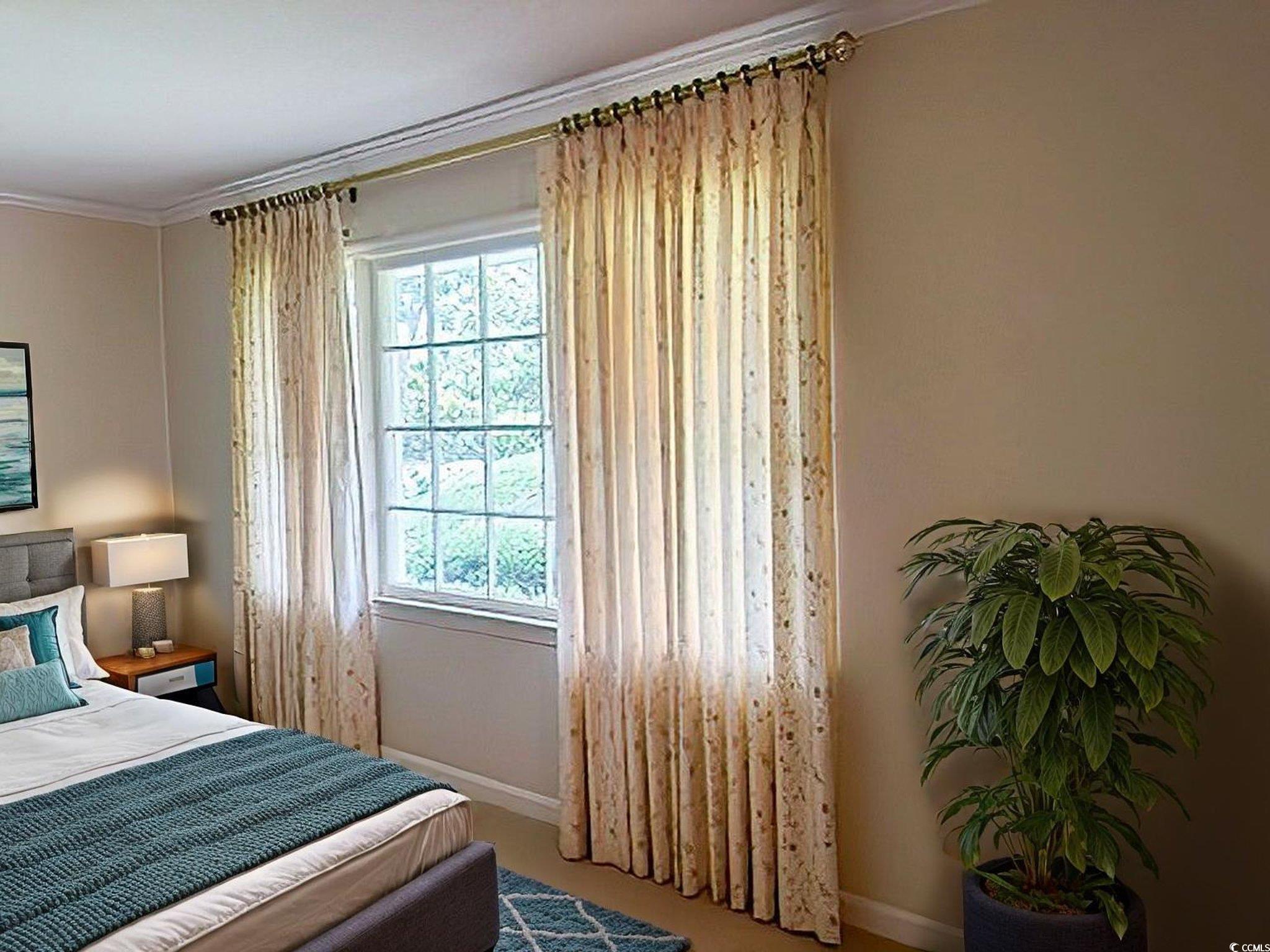 7600 Glenwood Dr. Property Photo 12