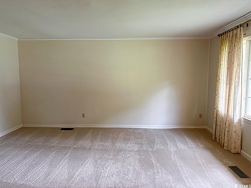 7600 Glenwood Dr. Property Photo 13