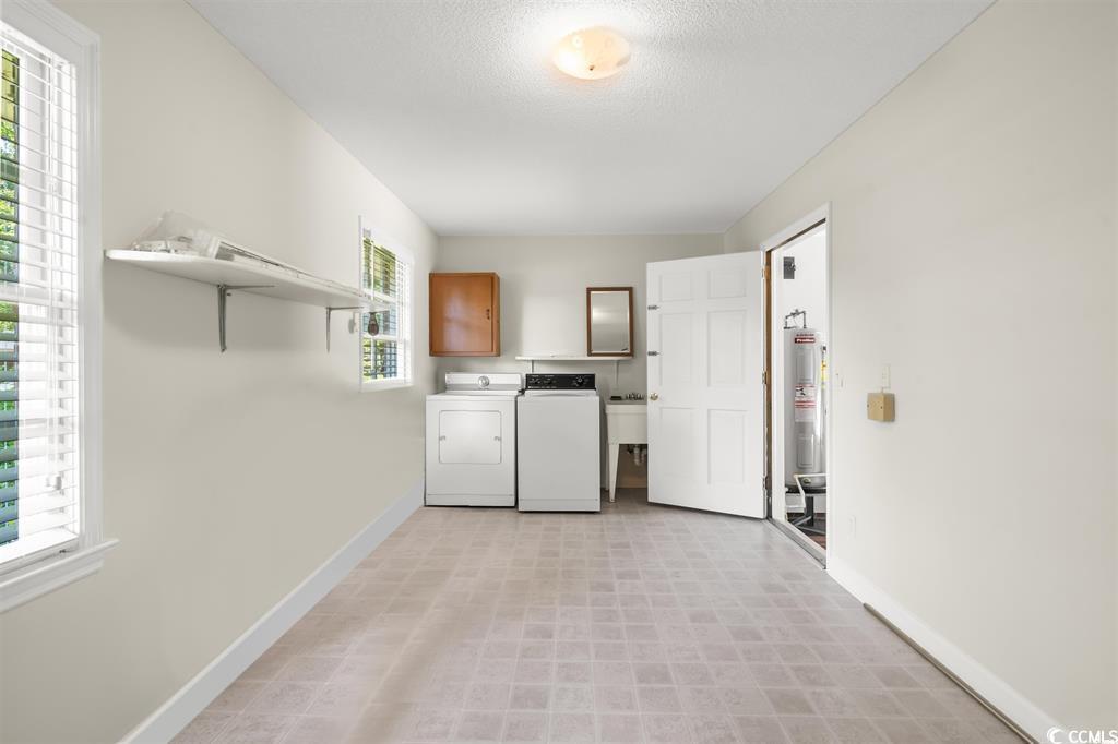 7600 Glenwood Dr. Property Photo 14