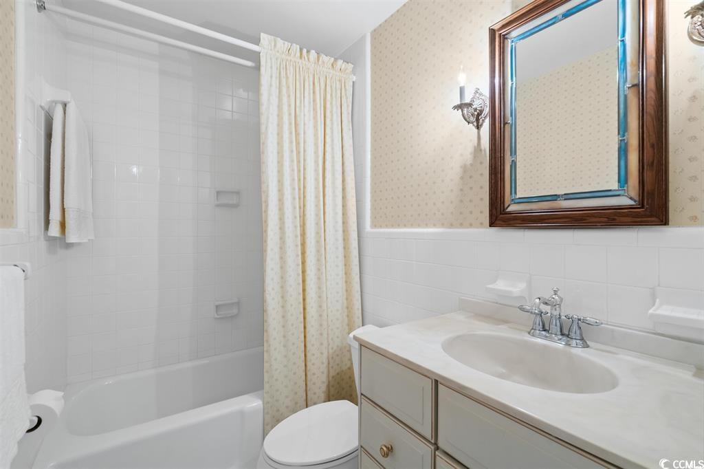 7600 Glenwood Dr. Property Photo 17