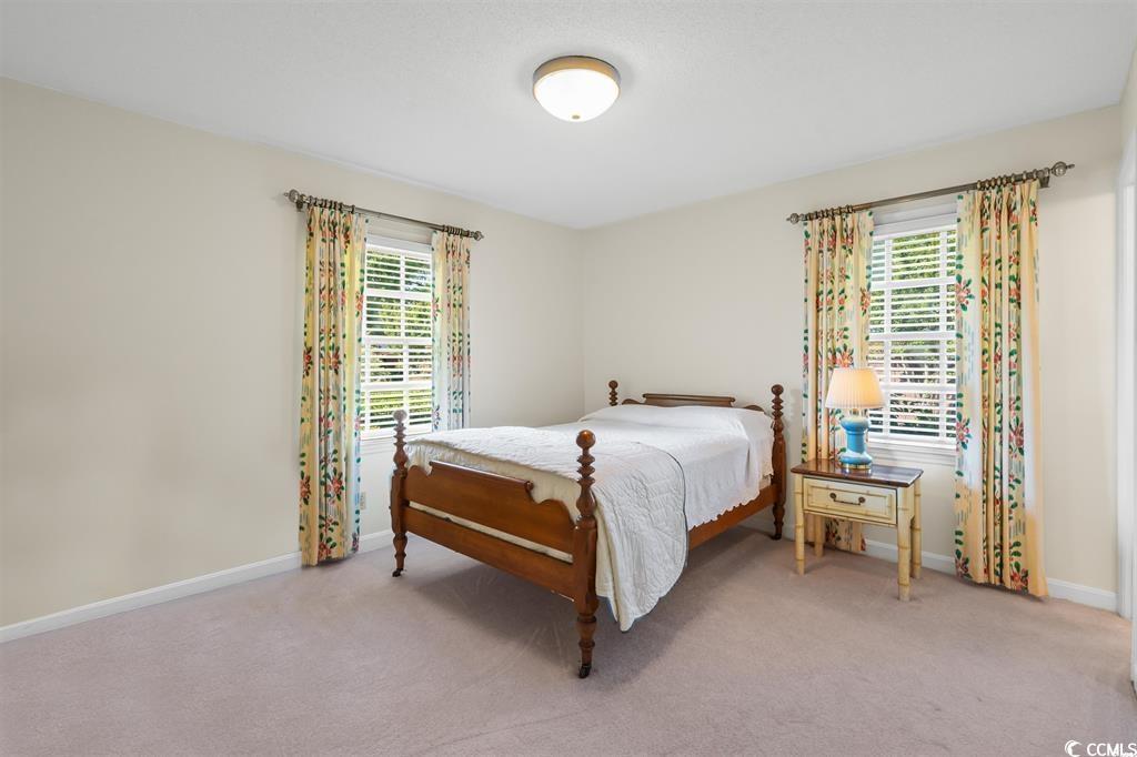 7600 Glenwood Dr. Property Photo 18