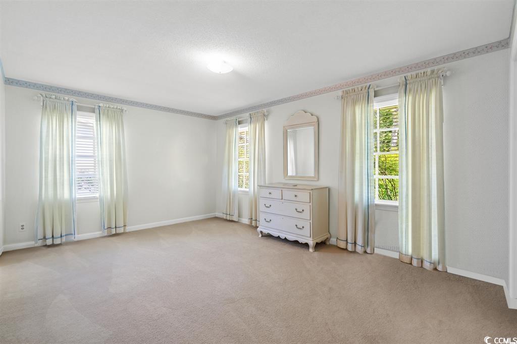 7600 Glenwood Dr. Property Photo 19