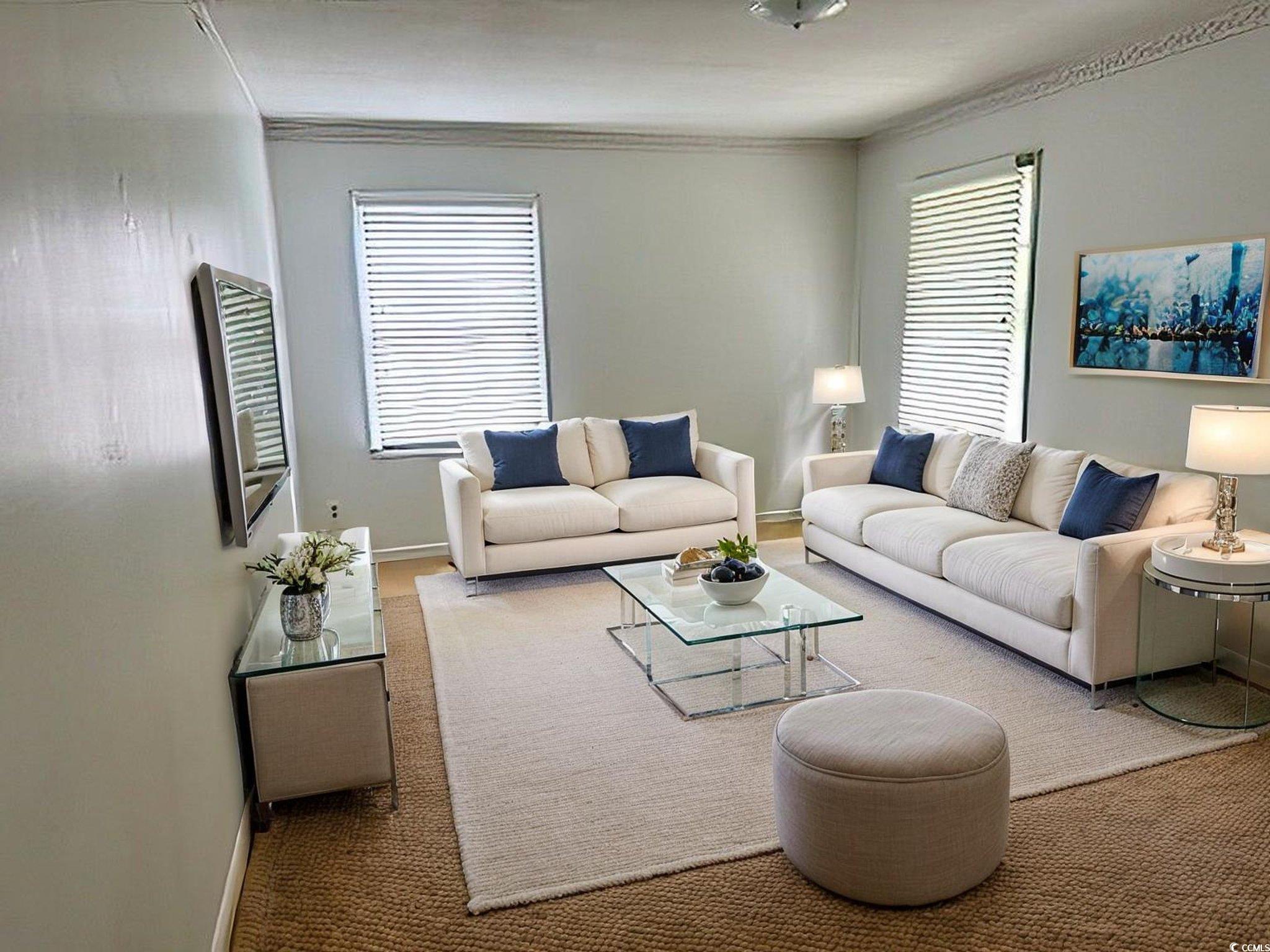 7600 Glenwood Dr. Property Photo 20