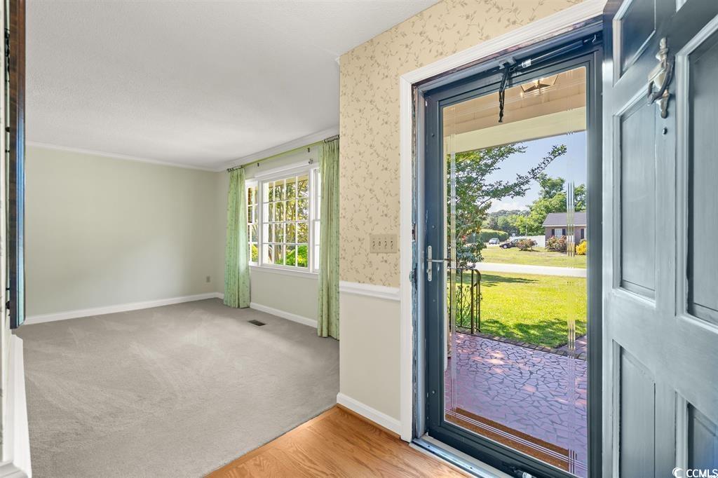 7600 Glenwood Dr. Property Photo 21