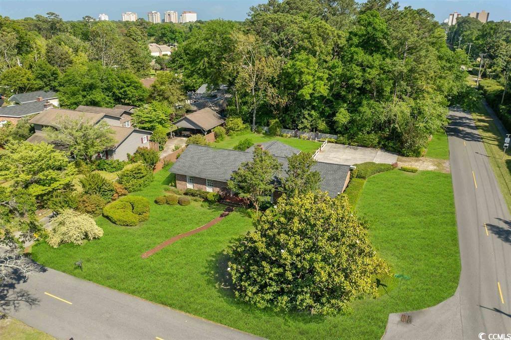 7600 Glenwood Dr. Property Photo 22