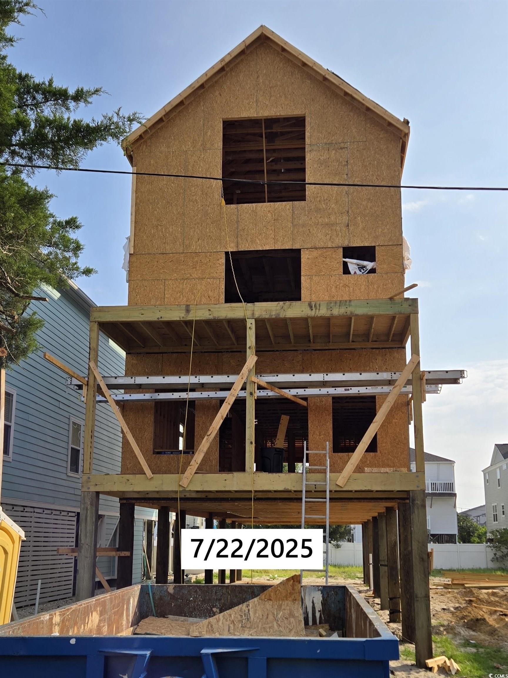 114b 8th Ave. S Property Photo 1