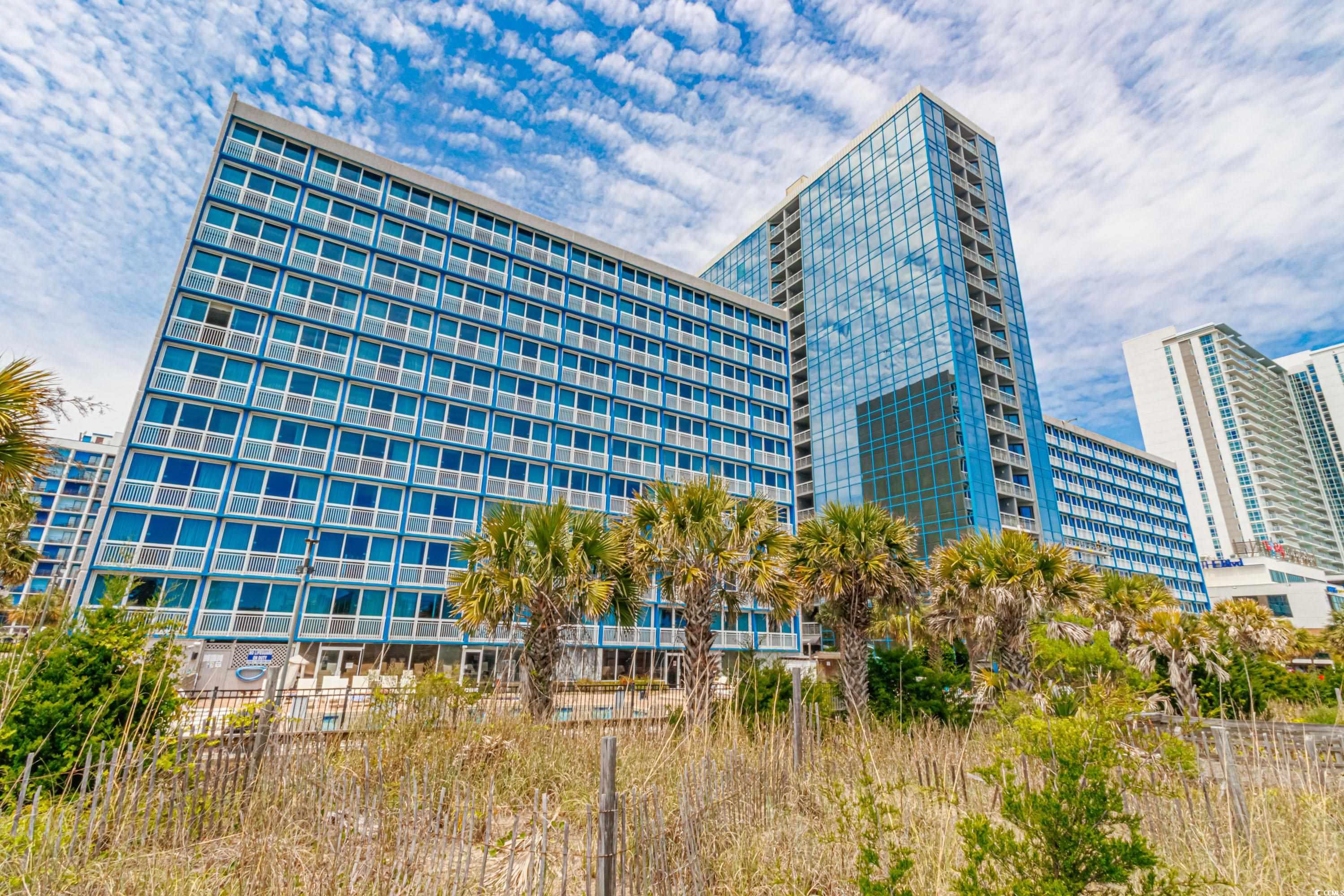 1304 N Ocean Blvd. Property Photo 1