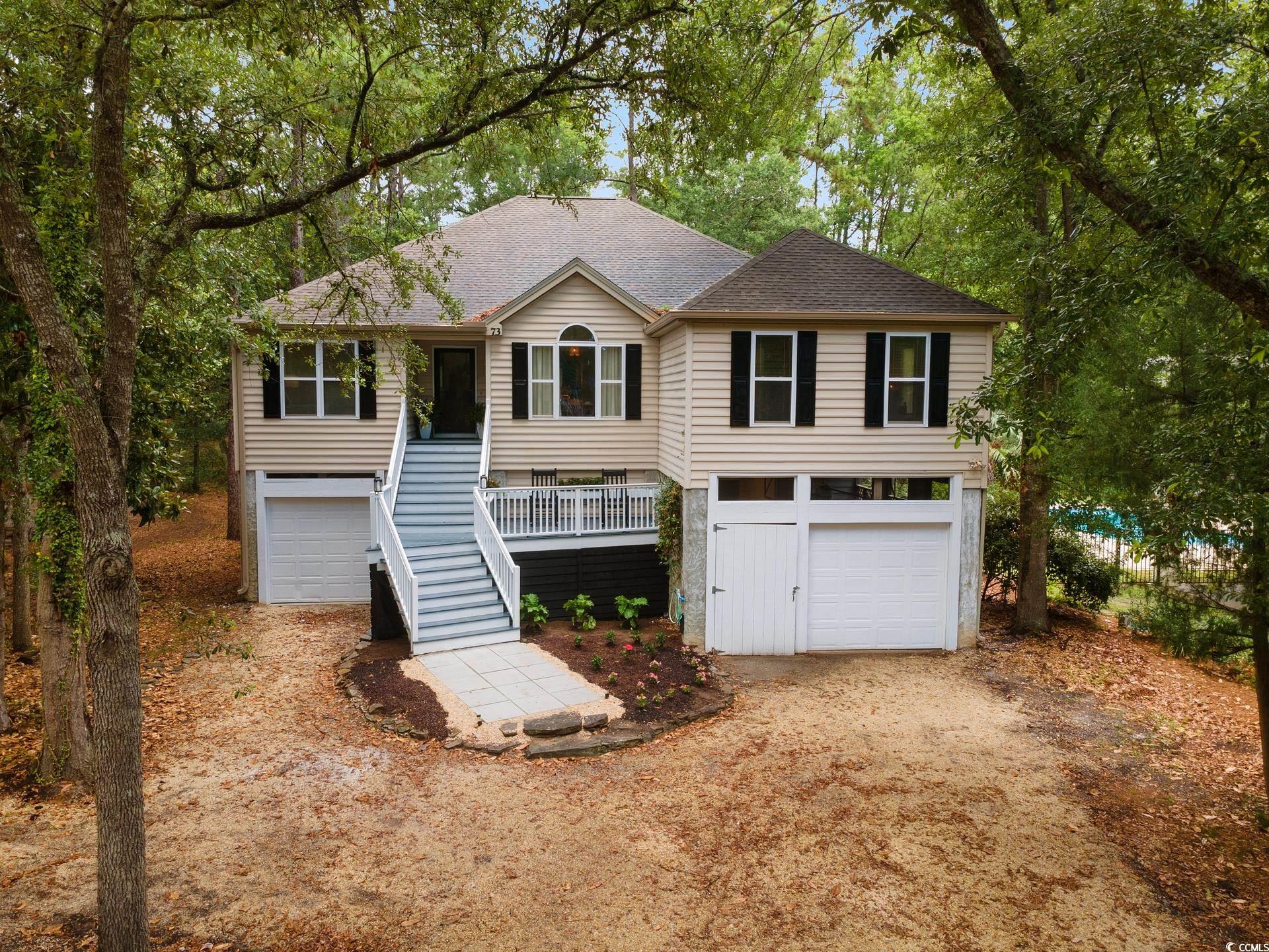 73 Windover Dr. Property Photo 1