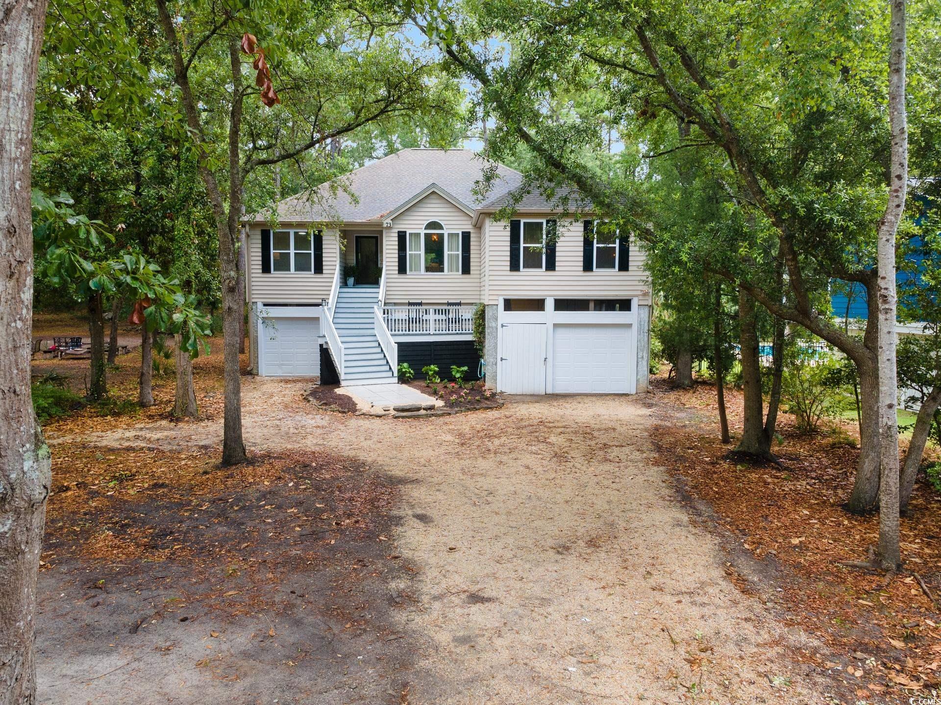 73 Windover Dr. Property Photo 2
