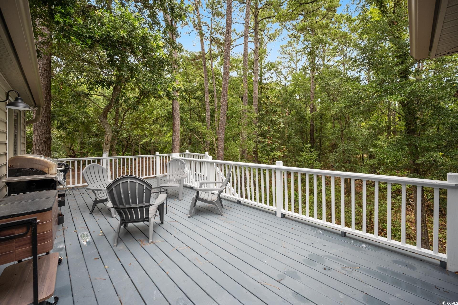 73 Windover Dr. Property Photo 15