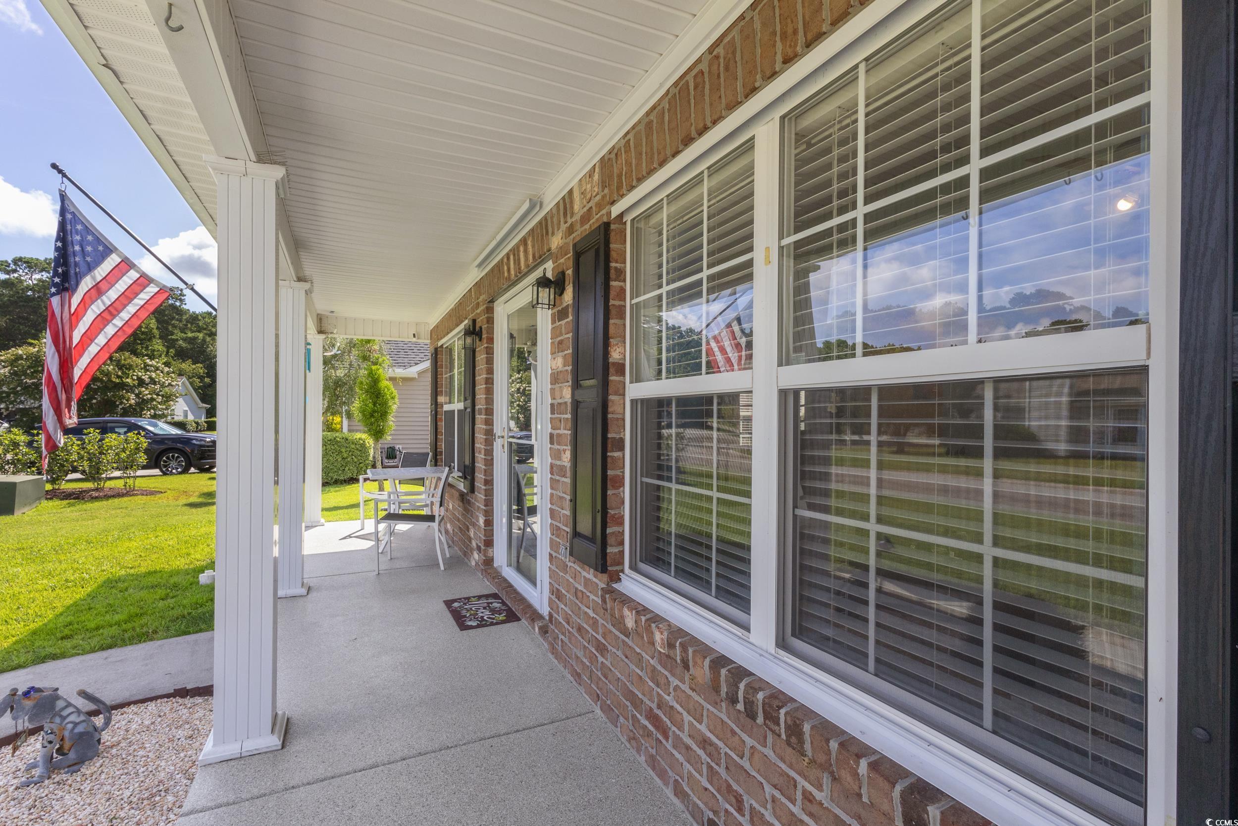 283 Whitchurch St. Property Photo 7