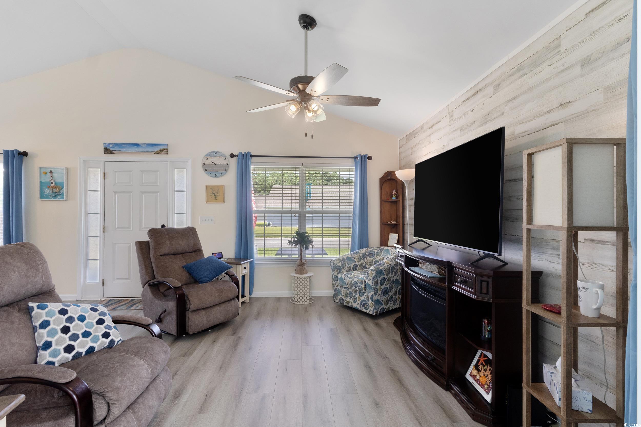 283 Whitchurch St. Property Photo 13