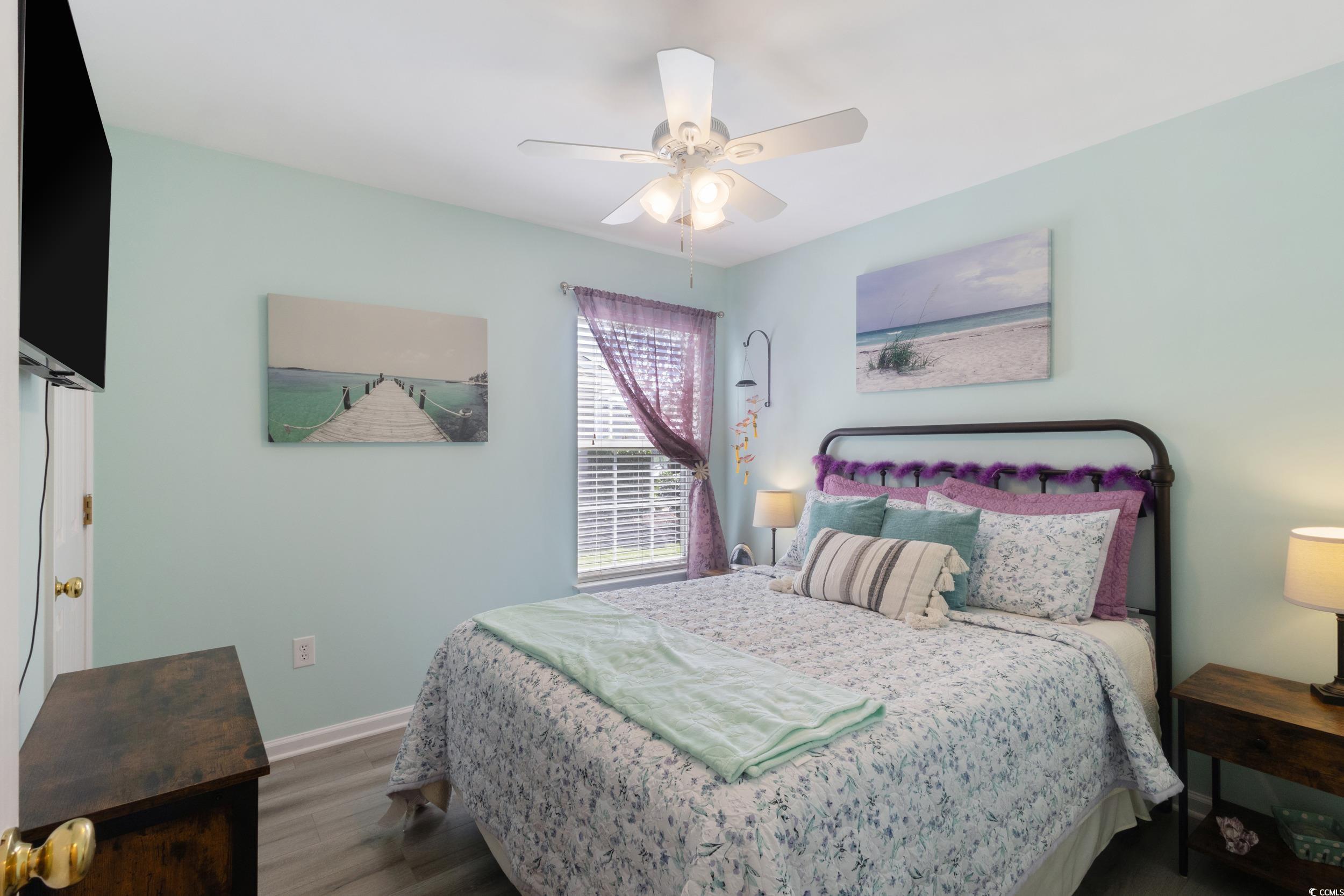 283 Whitchurch St. Property Photo 22