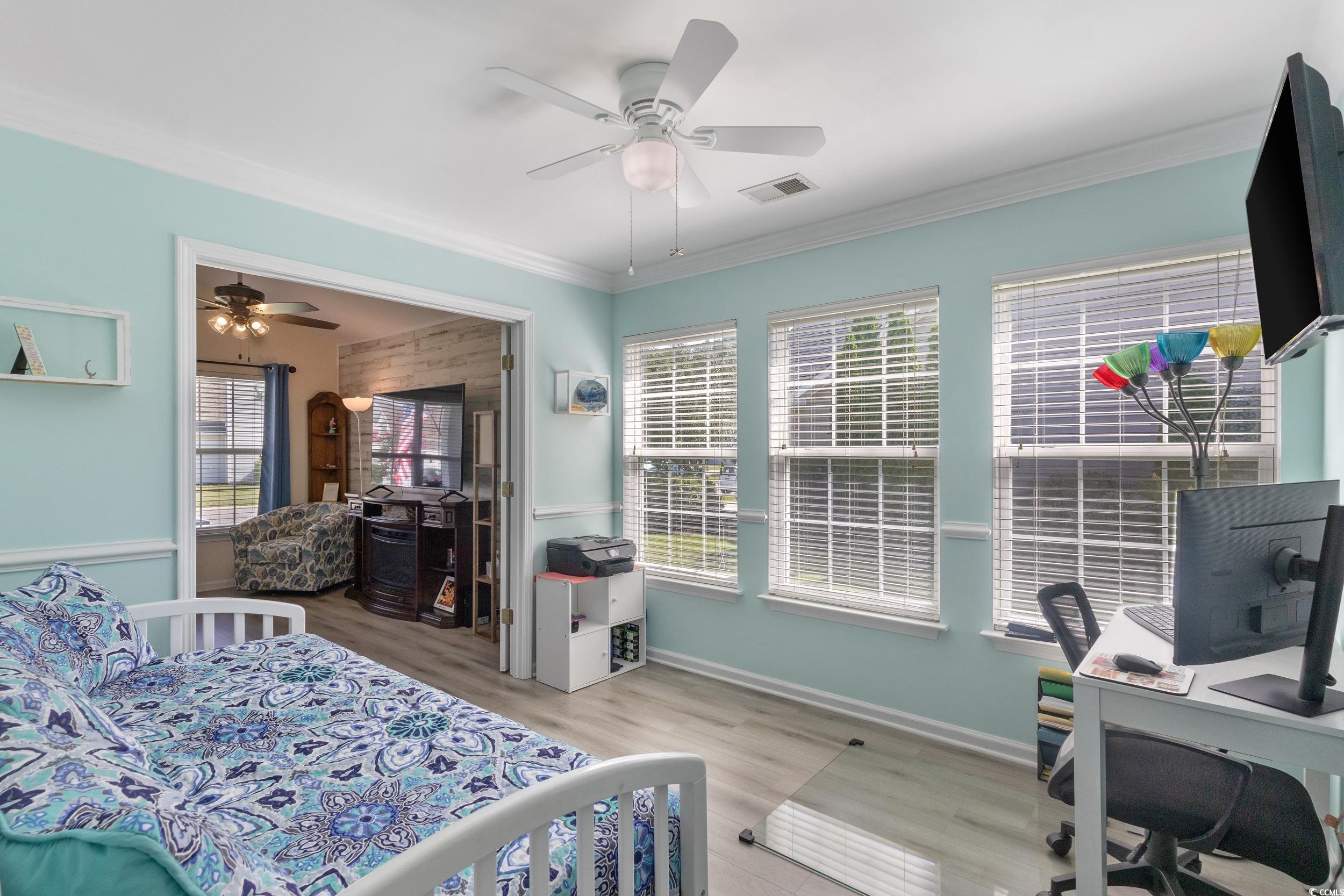 283 Whitchurch St. Property Photo 23