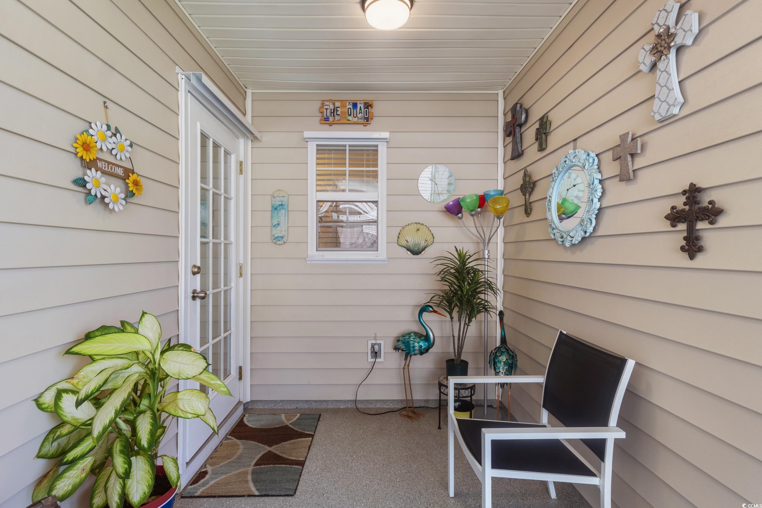 283 Whitchurch St. Property Photo 25