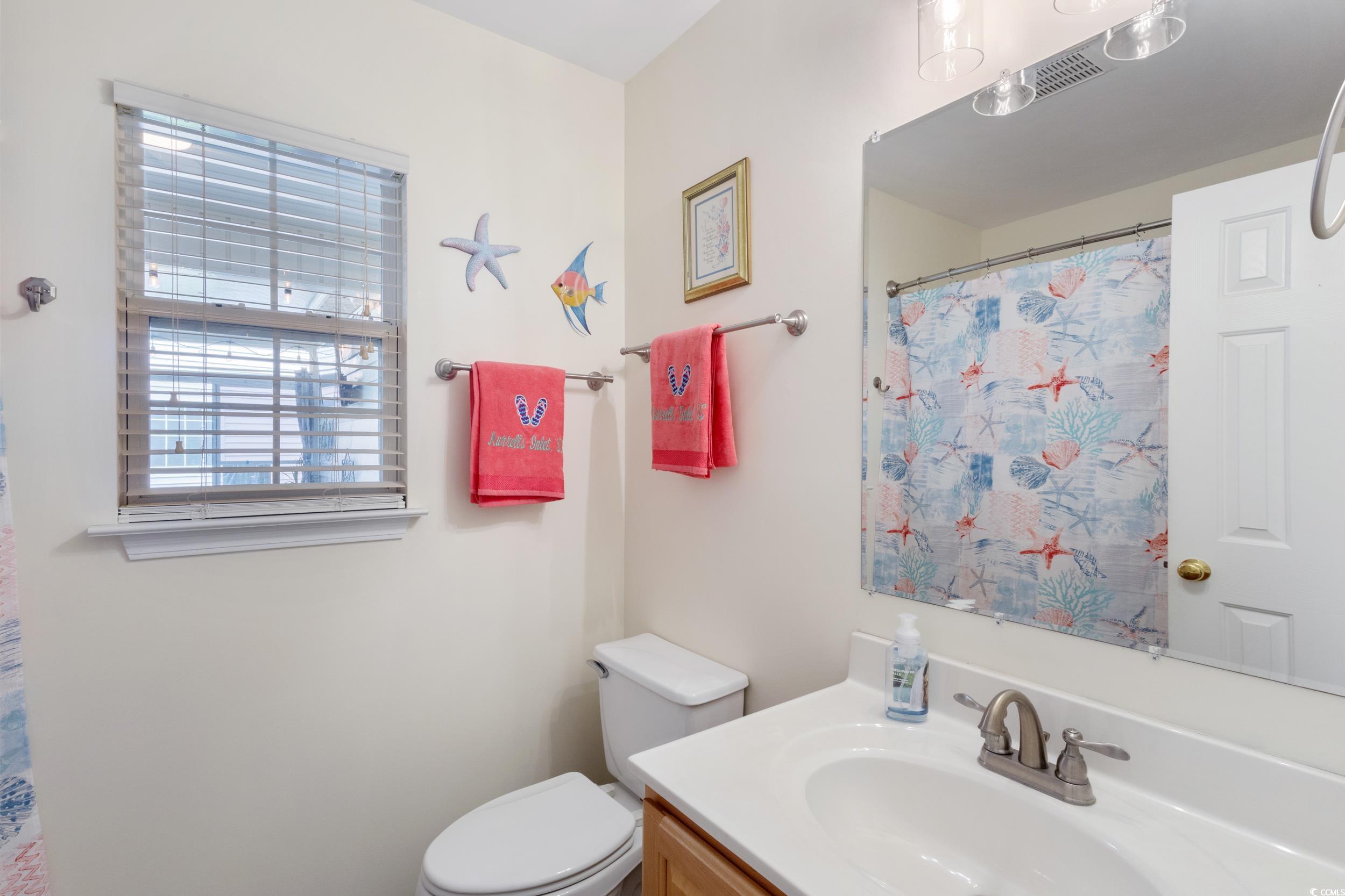 283 Whitchurch St. Property Photo 31