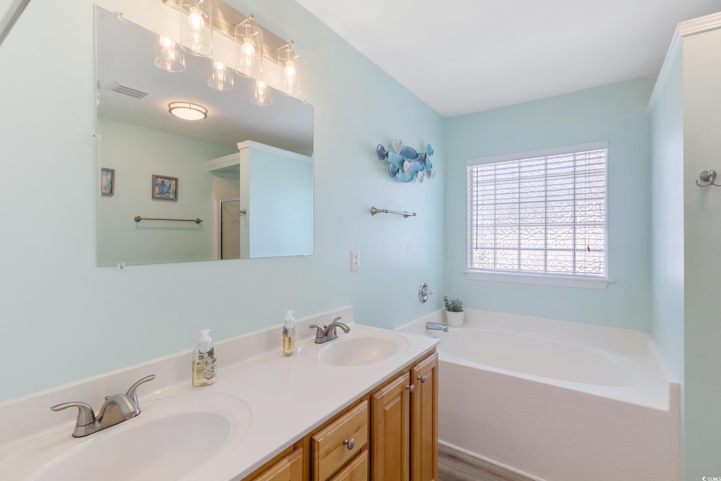 283 Whitchurch St. Property Photo 37