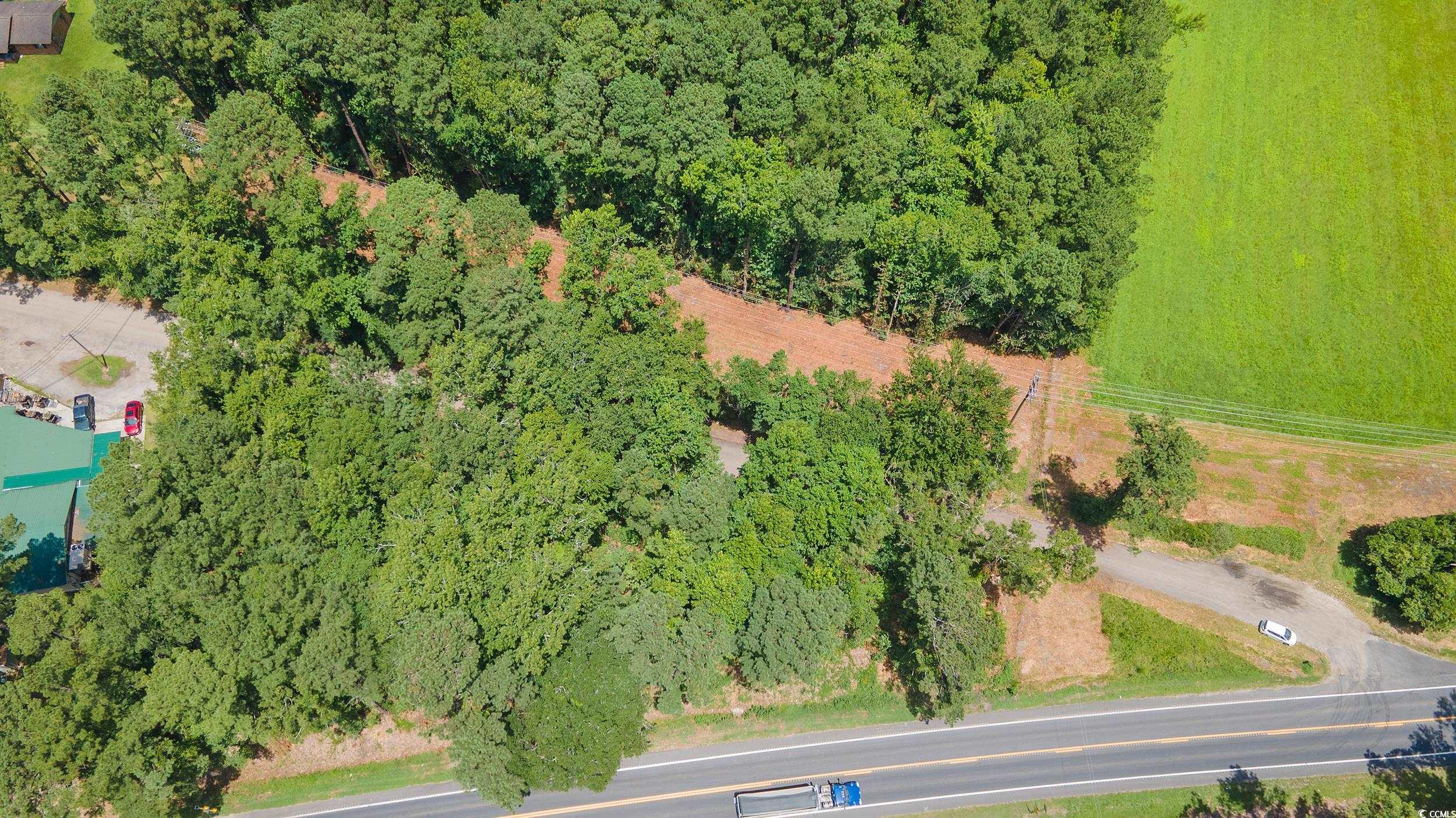 Tbd Highway 90 Property Photo 1