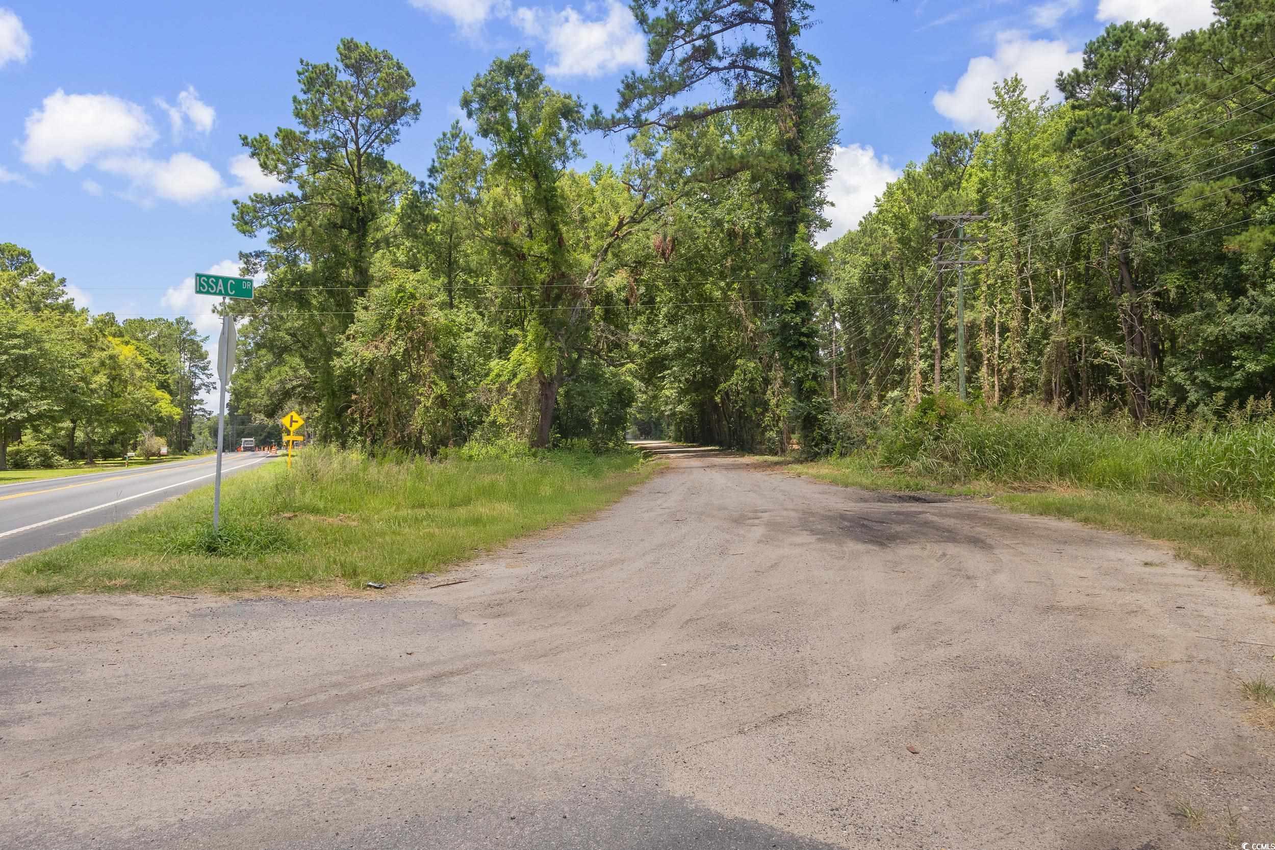 Tbd Highway 90 Property Photo 3