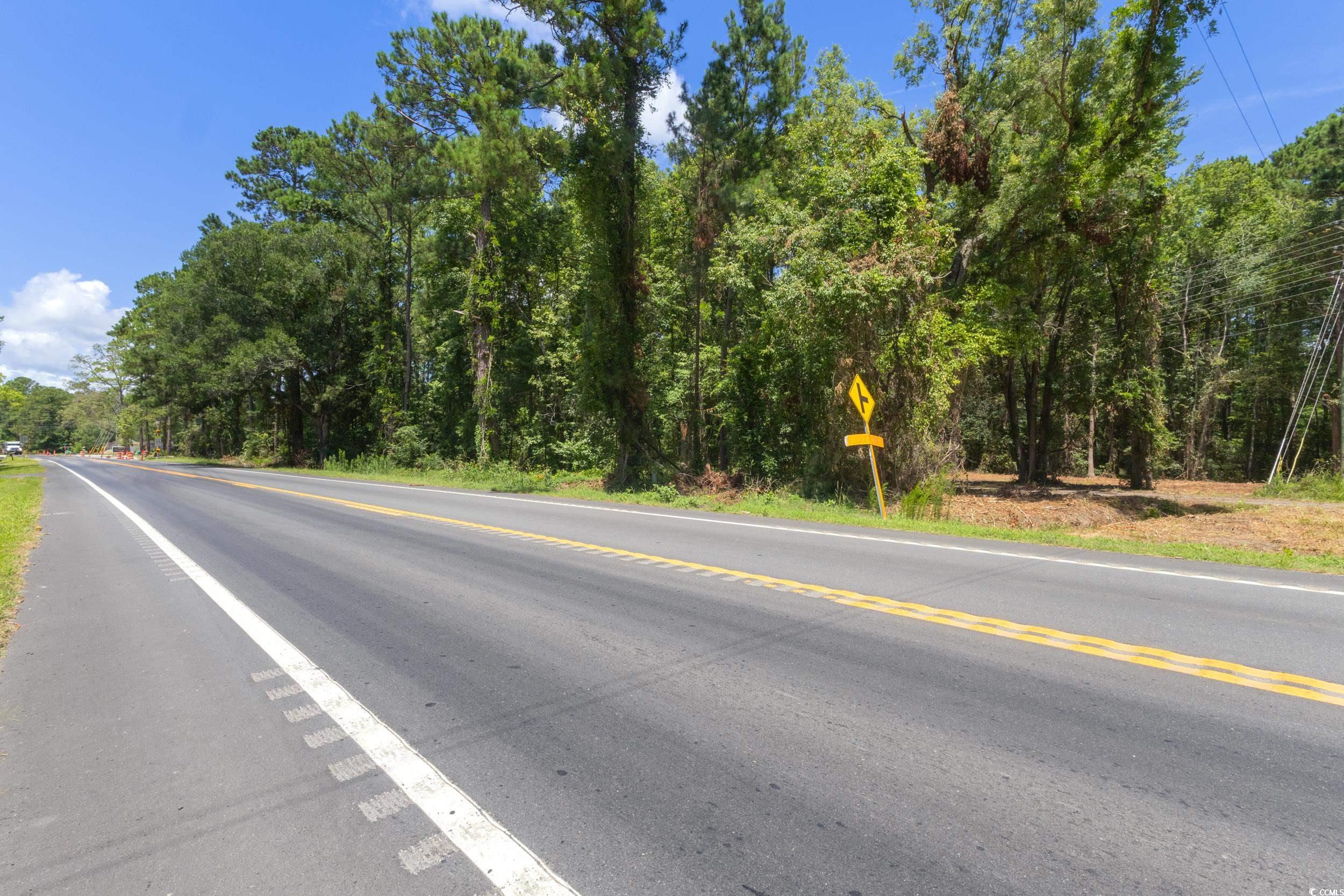 Tbd Highway 90 Property Photo 4