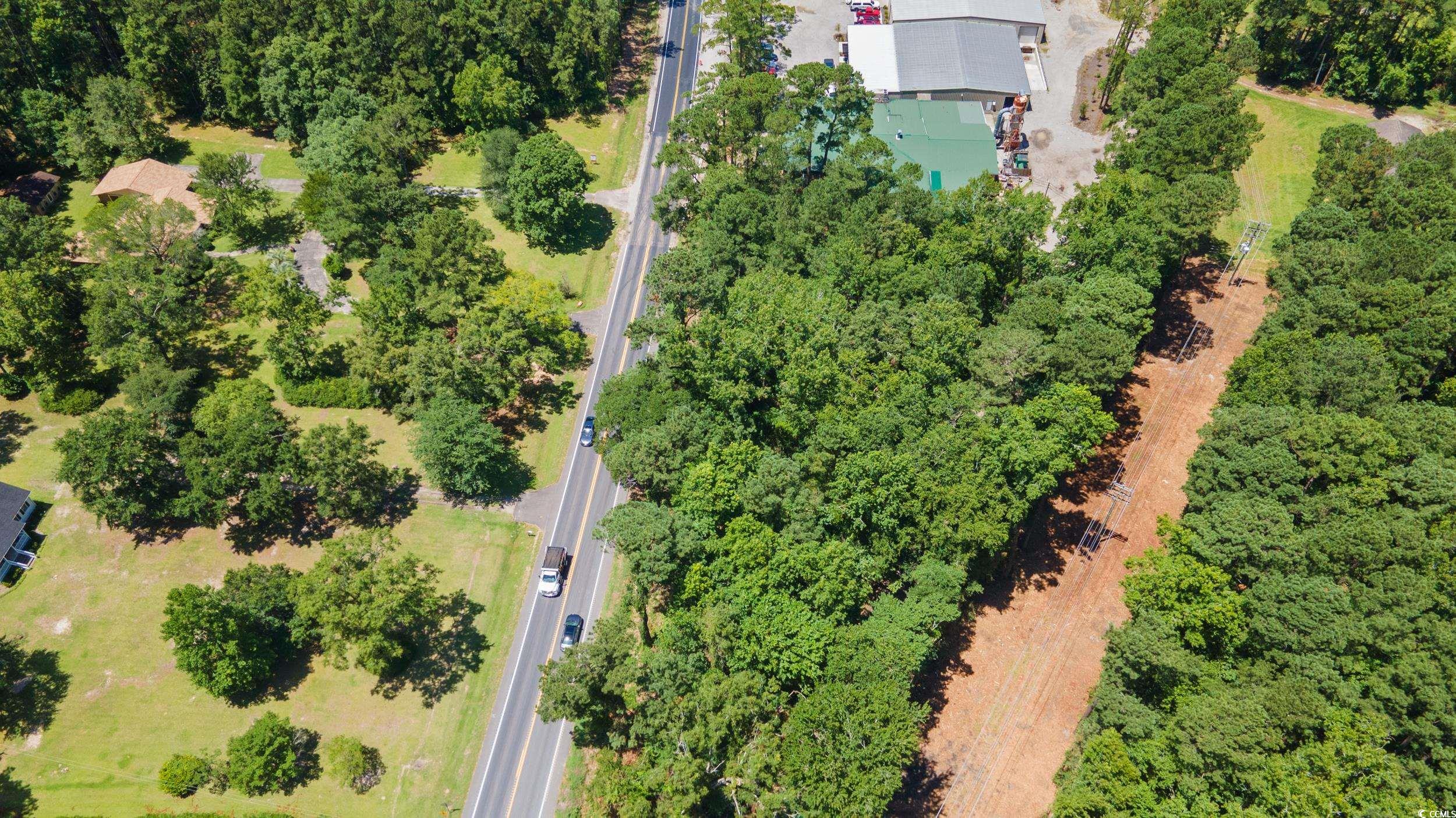Tbd Highway 90 Property Photo 7