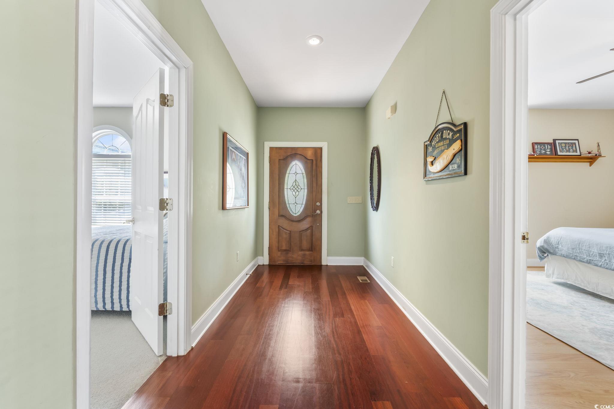 155 Pier Pointe Dr. Property Photo 6