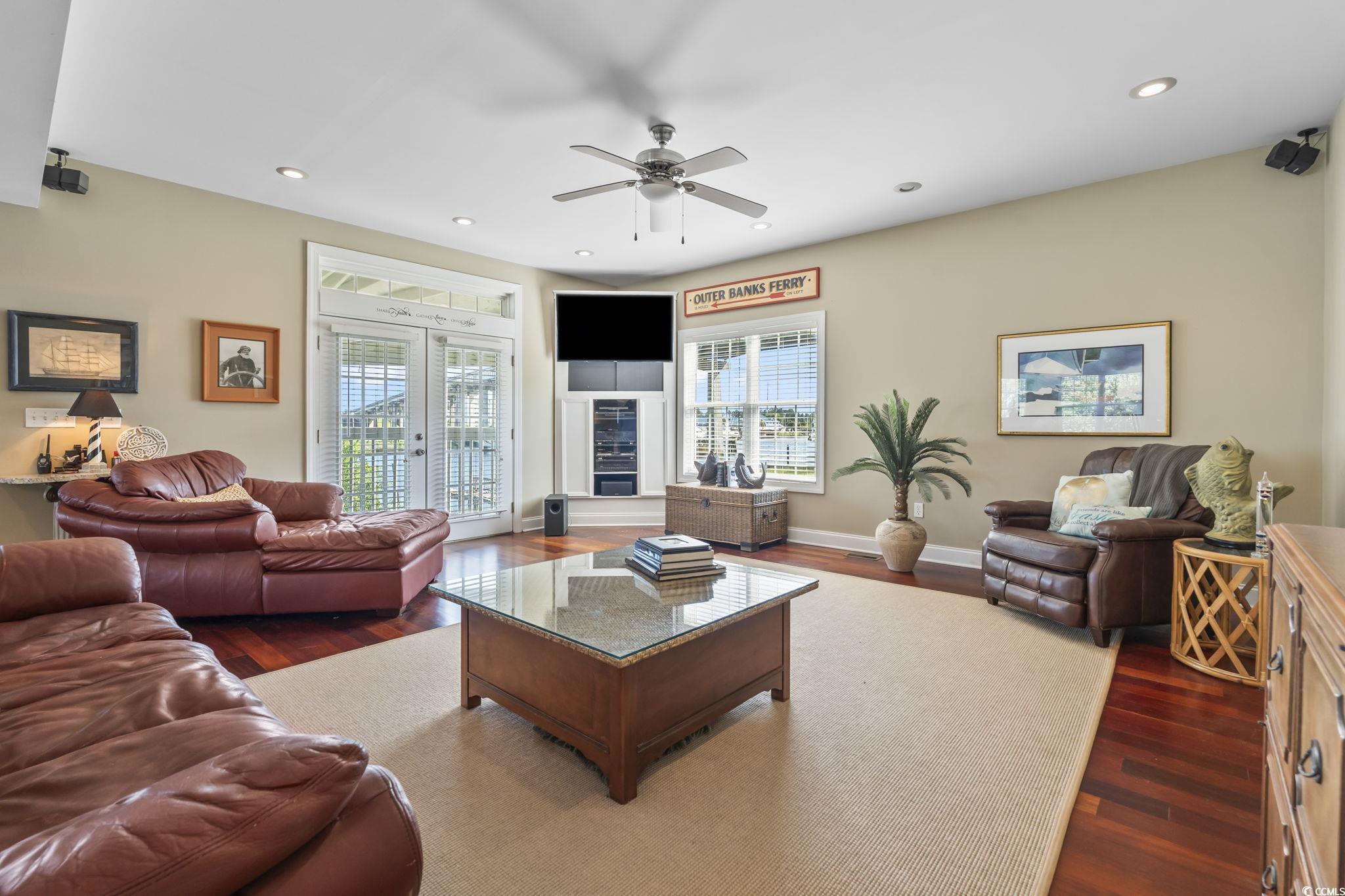 155 Pier Pointe Dr. Property Photo 29