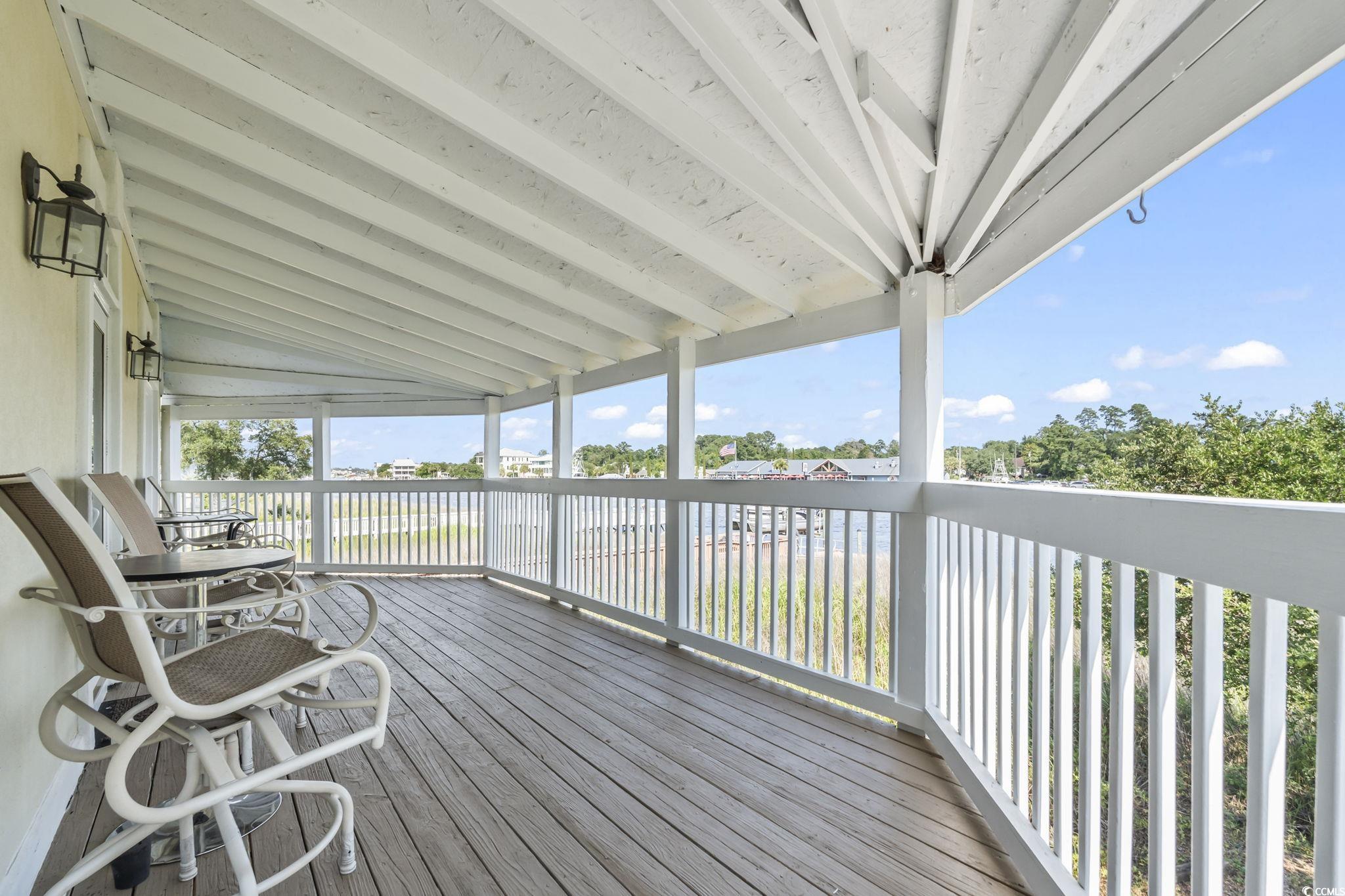 155 Pier Pointe Dr. Property Photo 30