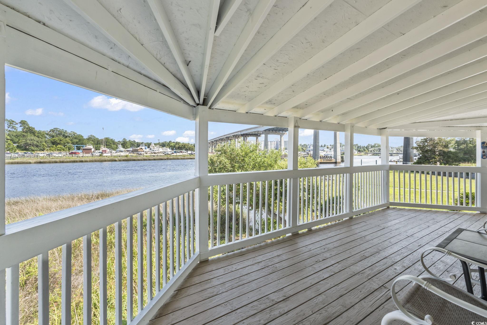 155 Pier Pointe Dr. Property Photo 31