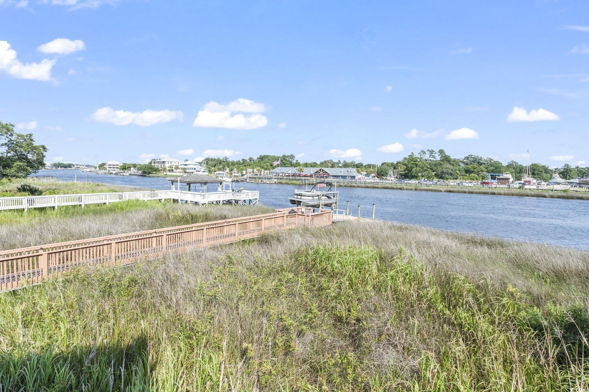 155 Pier Pointe Dr. Property Photo 40