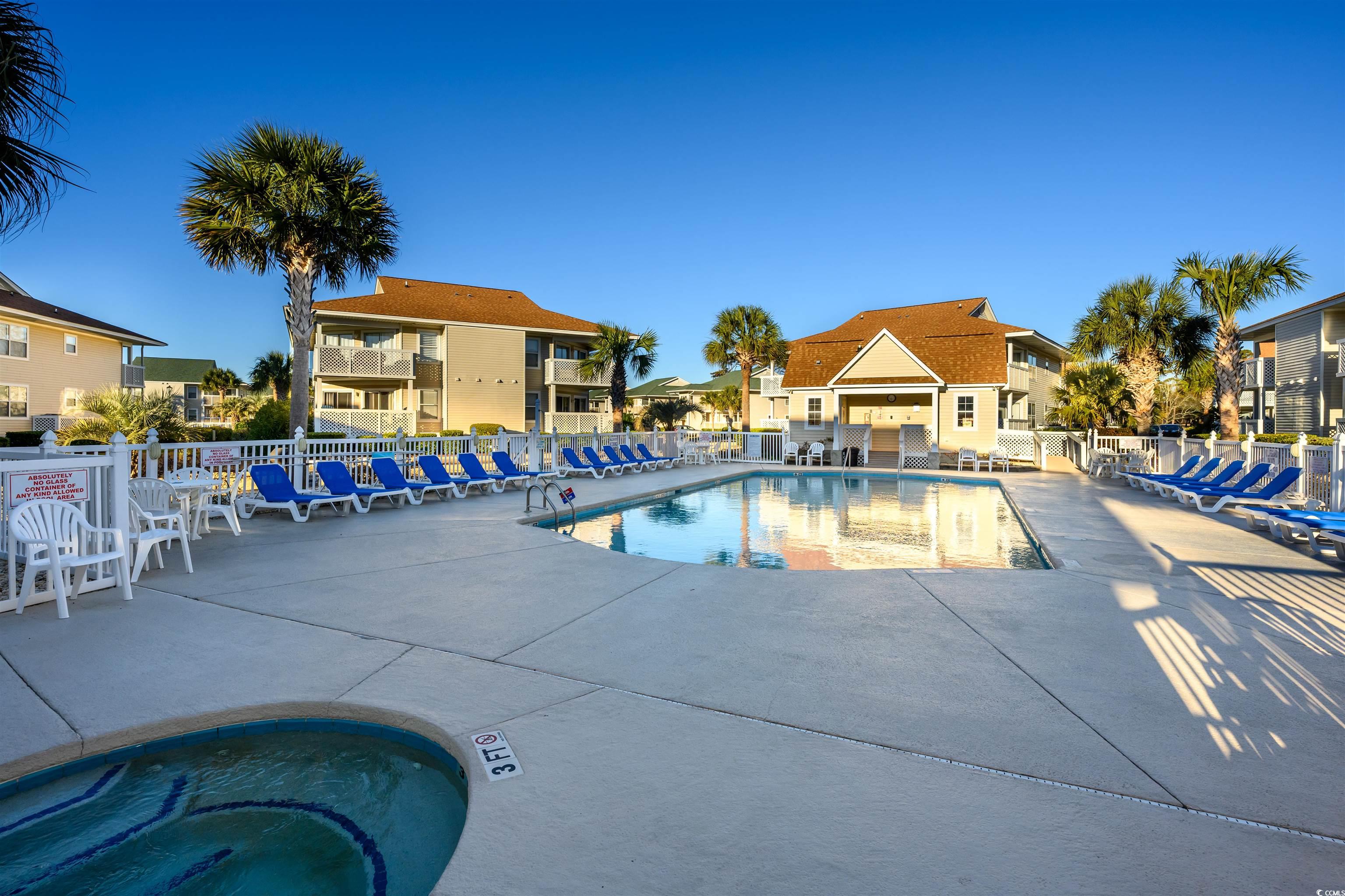300 Shorehaven Dr. Property Photo 29