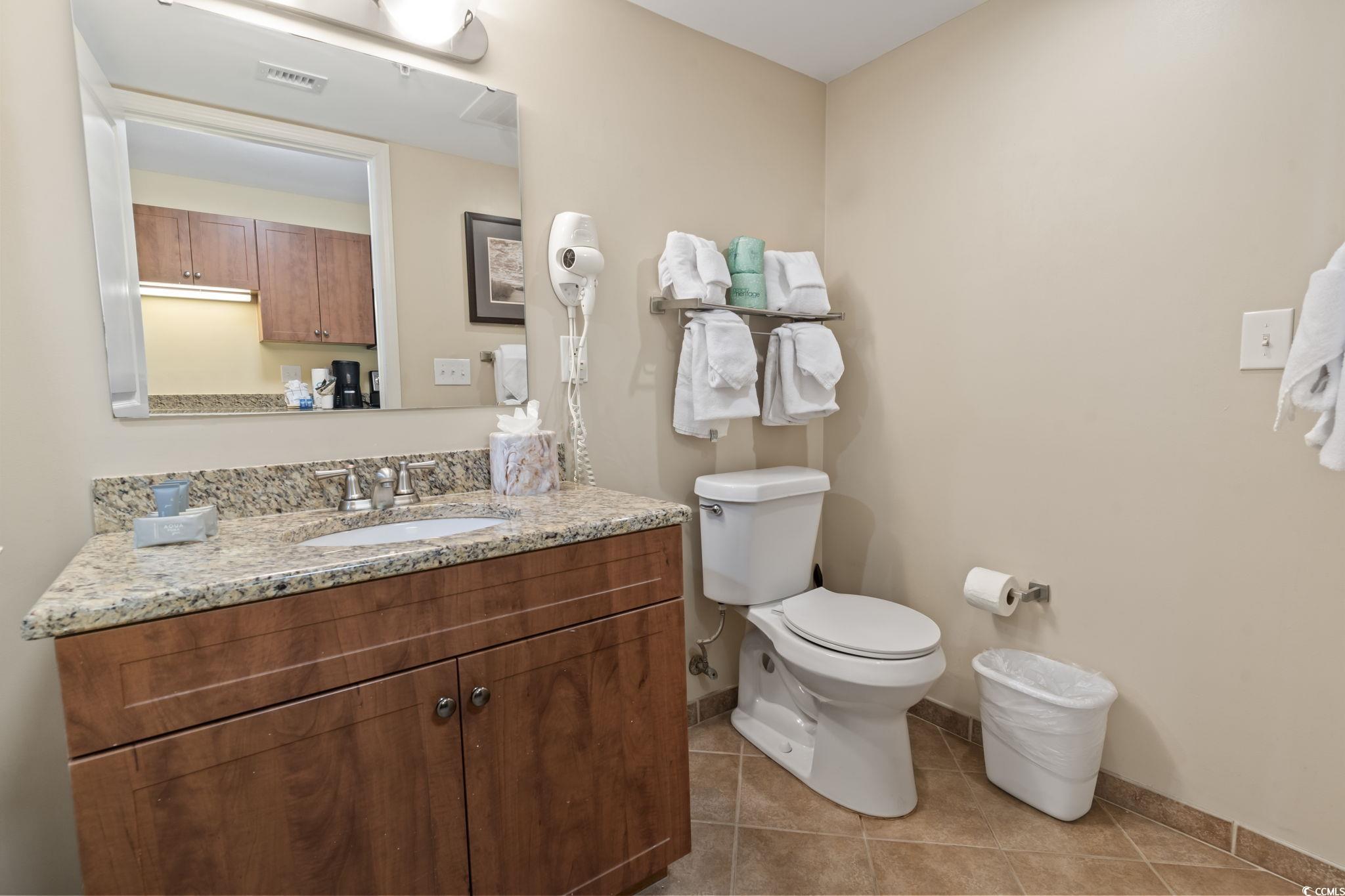 2100 N Ocean Blvd. Property Photo 7