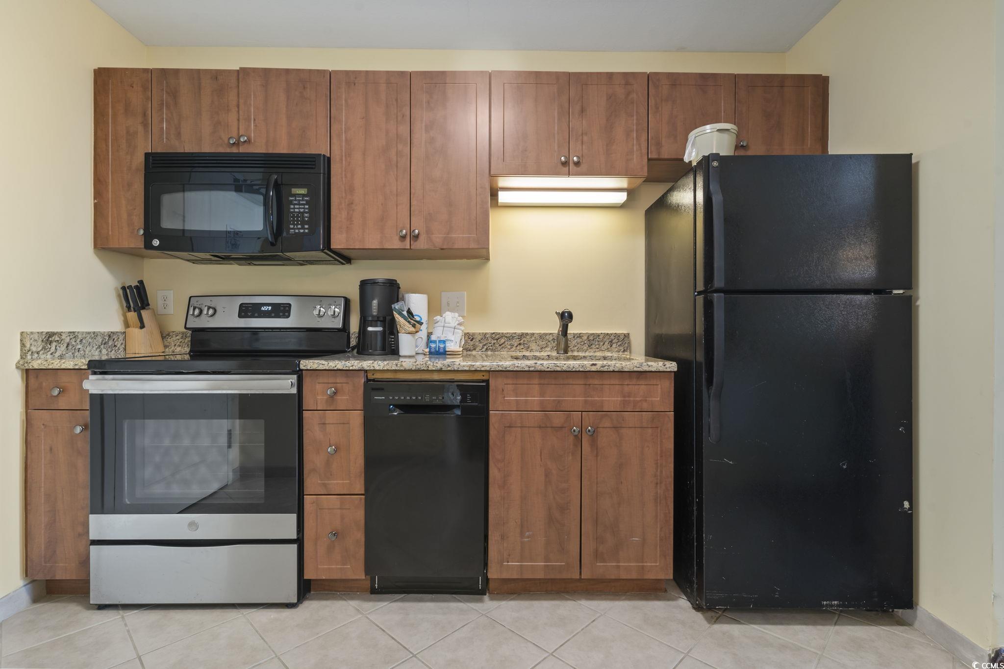 2100 N Ocean Blvd. Property Photo 11