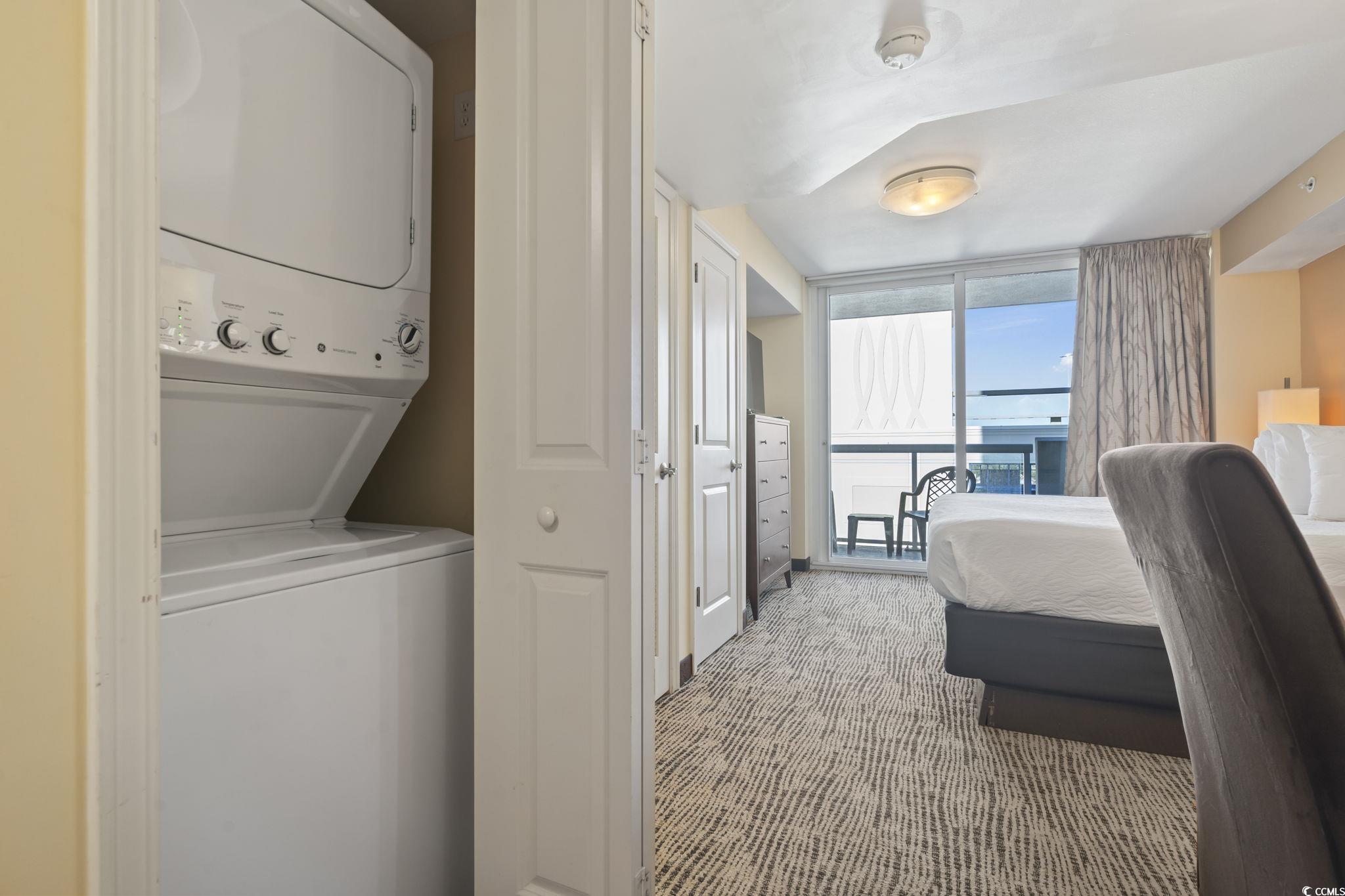 2100 N Ocean Blvd. Property Photo 15