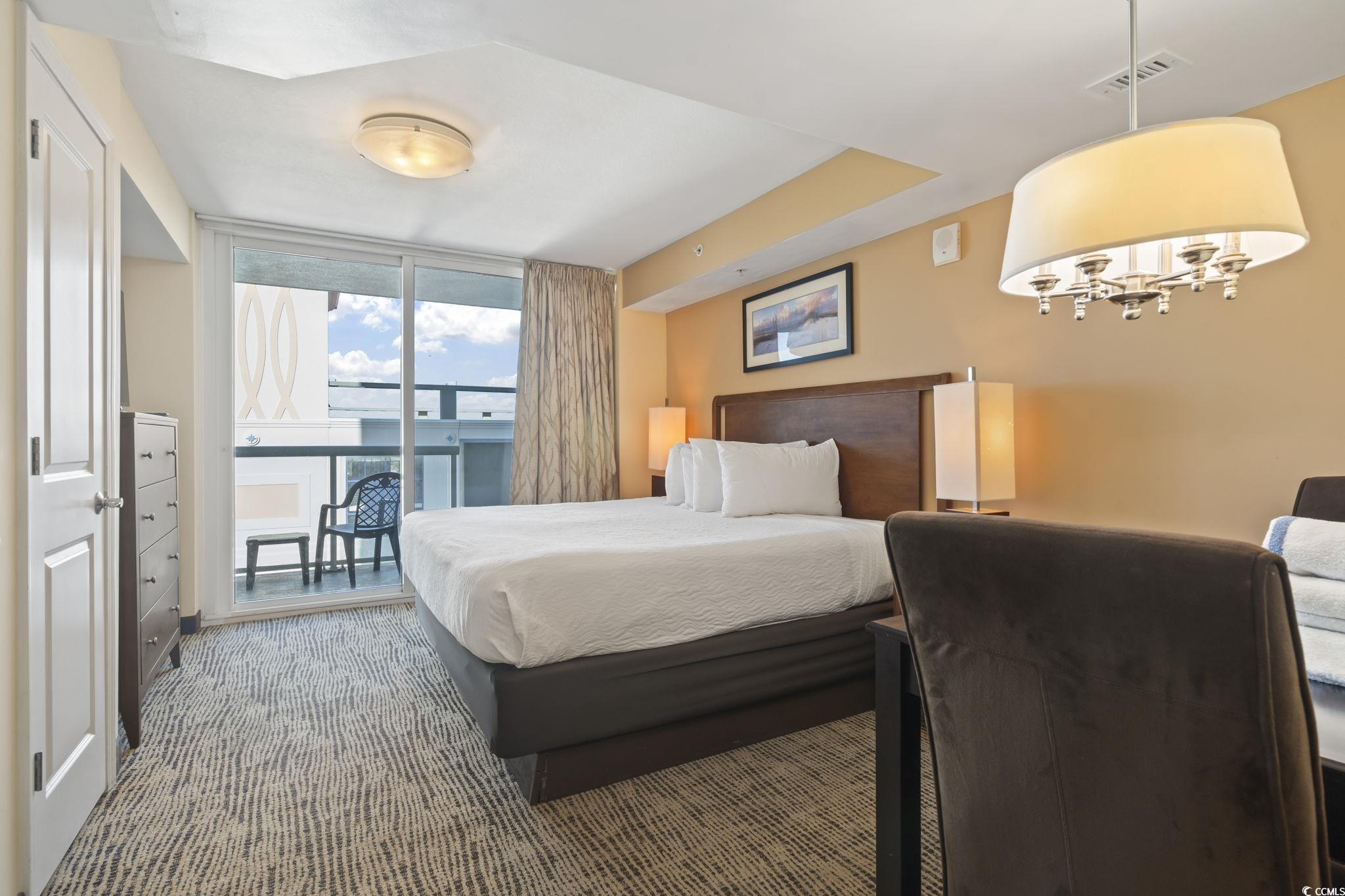 2100 N Ocean Blvd. Property Photo 16