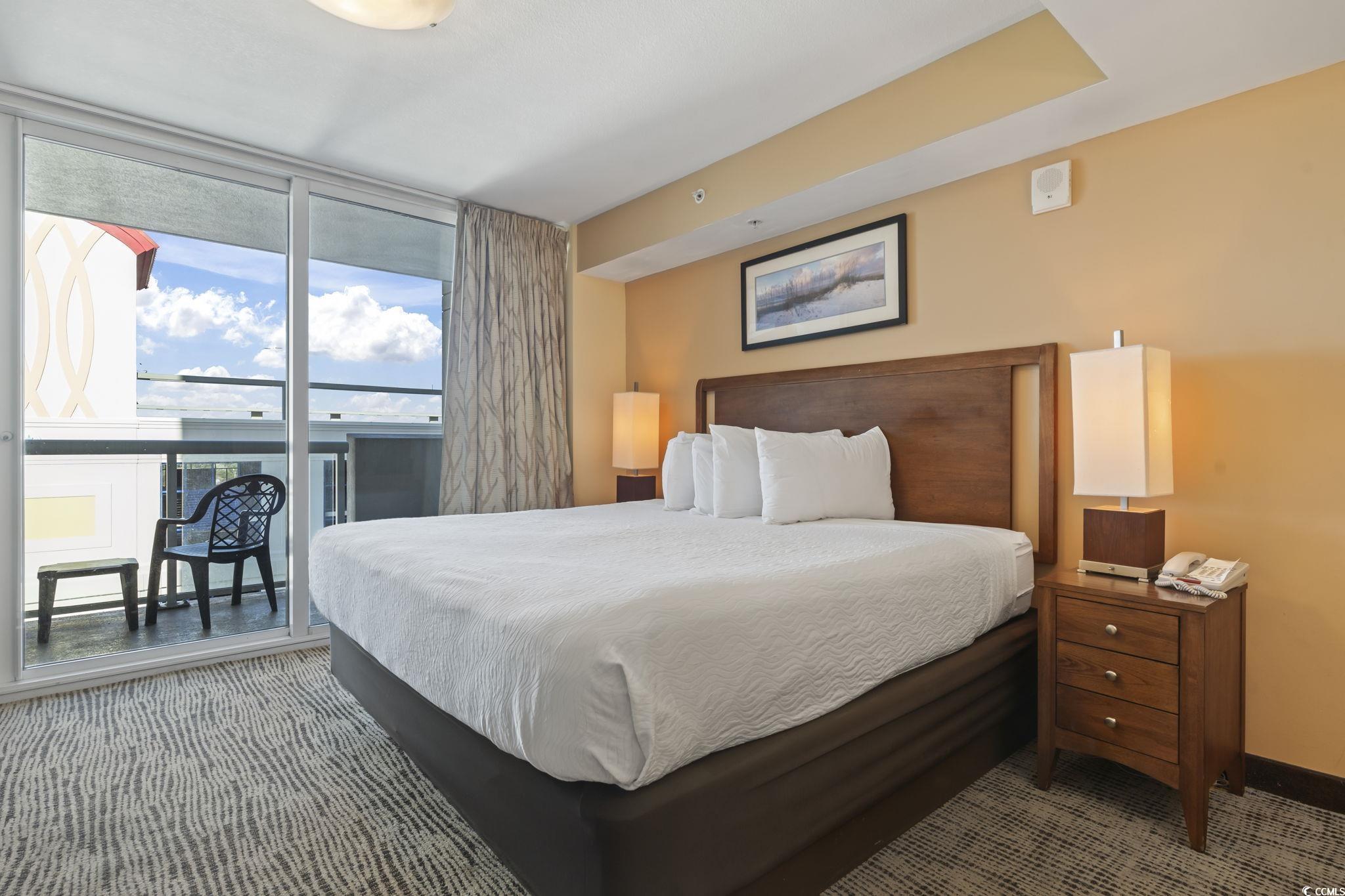 2100 N Ocean Blvd. Property Photo 17