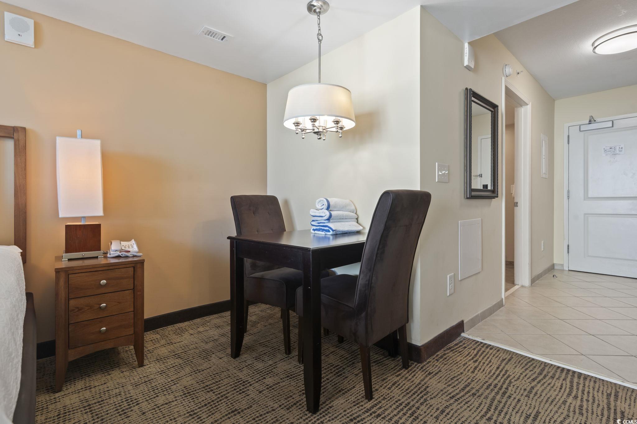 2100 N Ocean Blvd. Property Photo 18