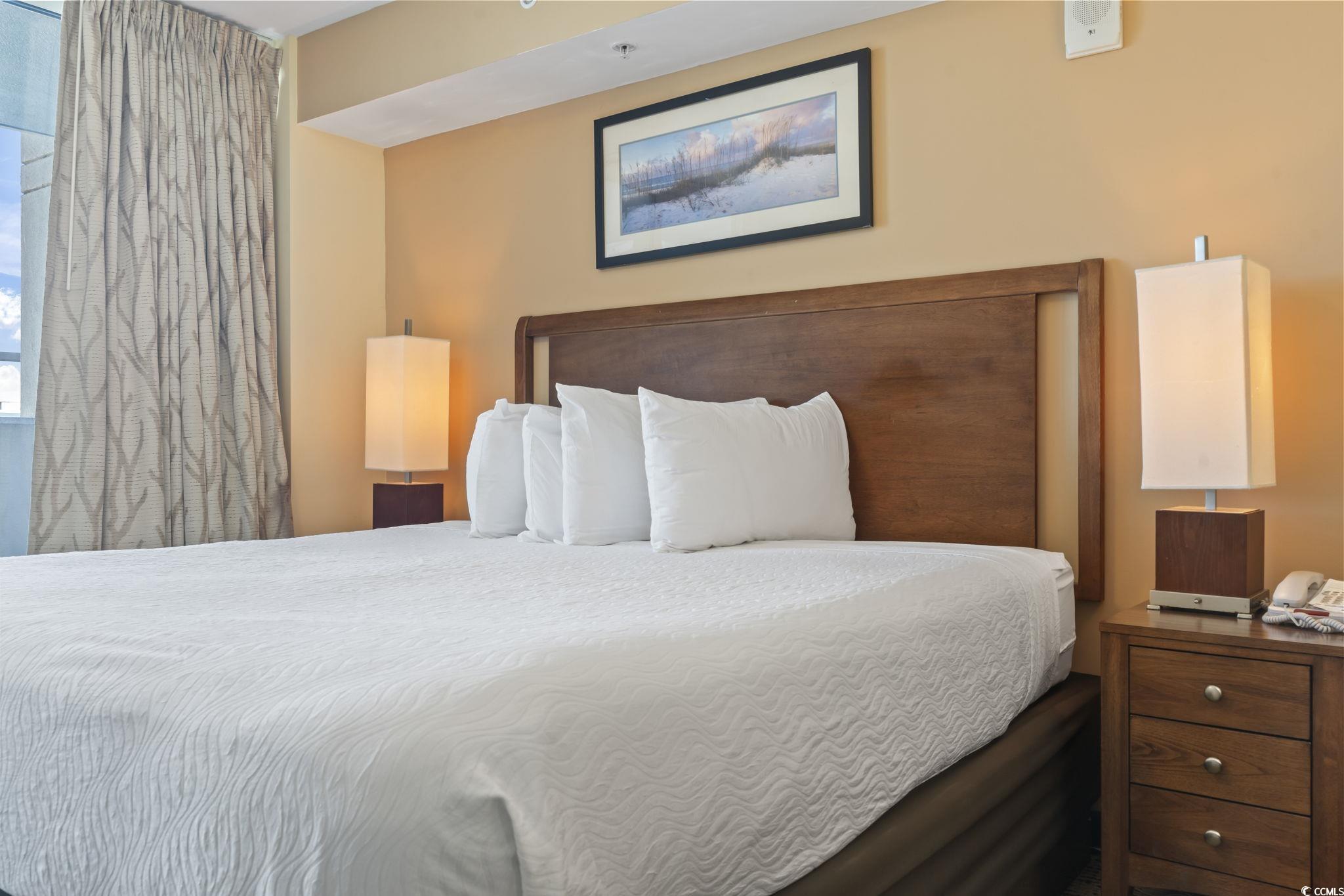 2100 N Ocean Blvd. Property Photo 19